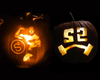 S2 Faction Pumpkin Carving Contest Is Live!