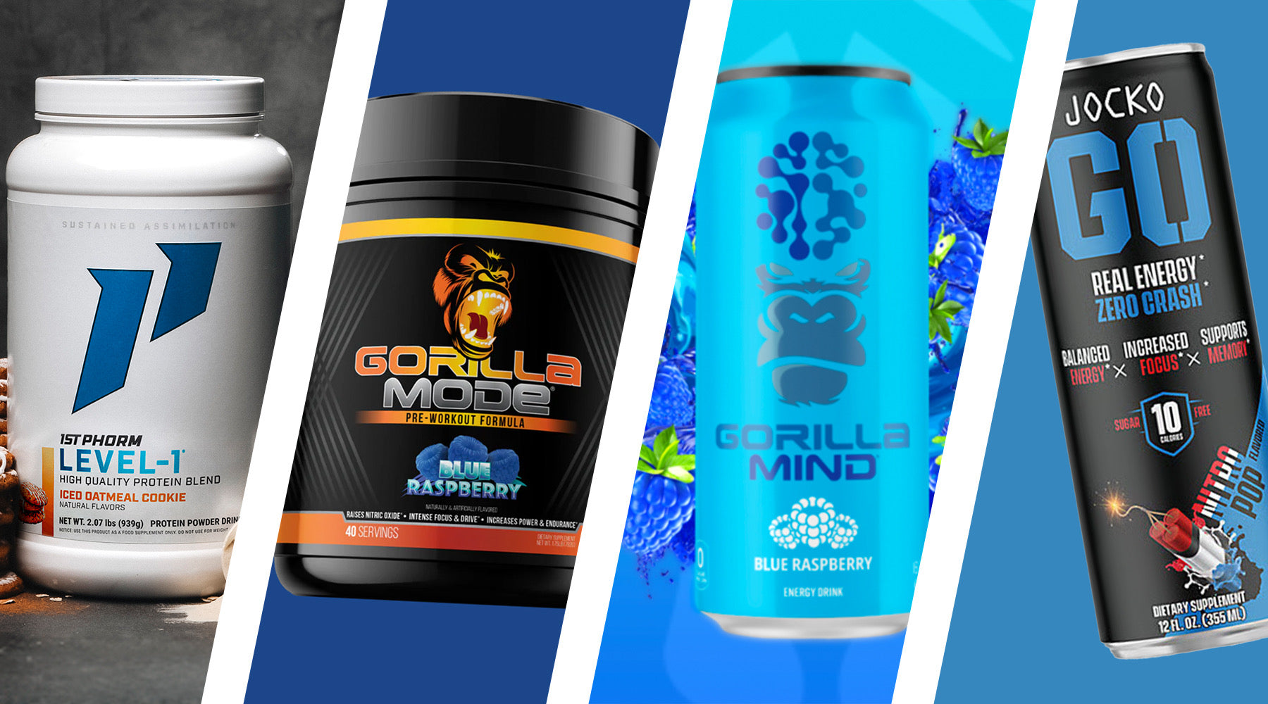 l carnitine uses in bodybuilding Optimize Bodybuilding with L-Carnitine Benefits