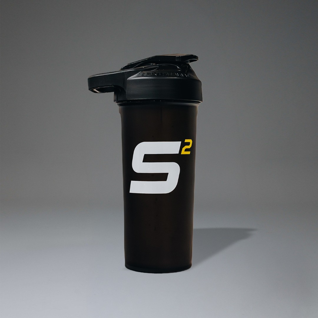 f2 full force nutrition l carnitine Evolved S2 Sport Shaker Size:1000 mcg/ml - 10 ml x 2 B12 10,000% Energy Shots glutathione mask