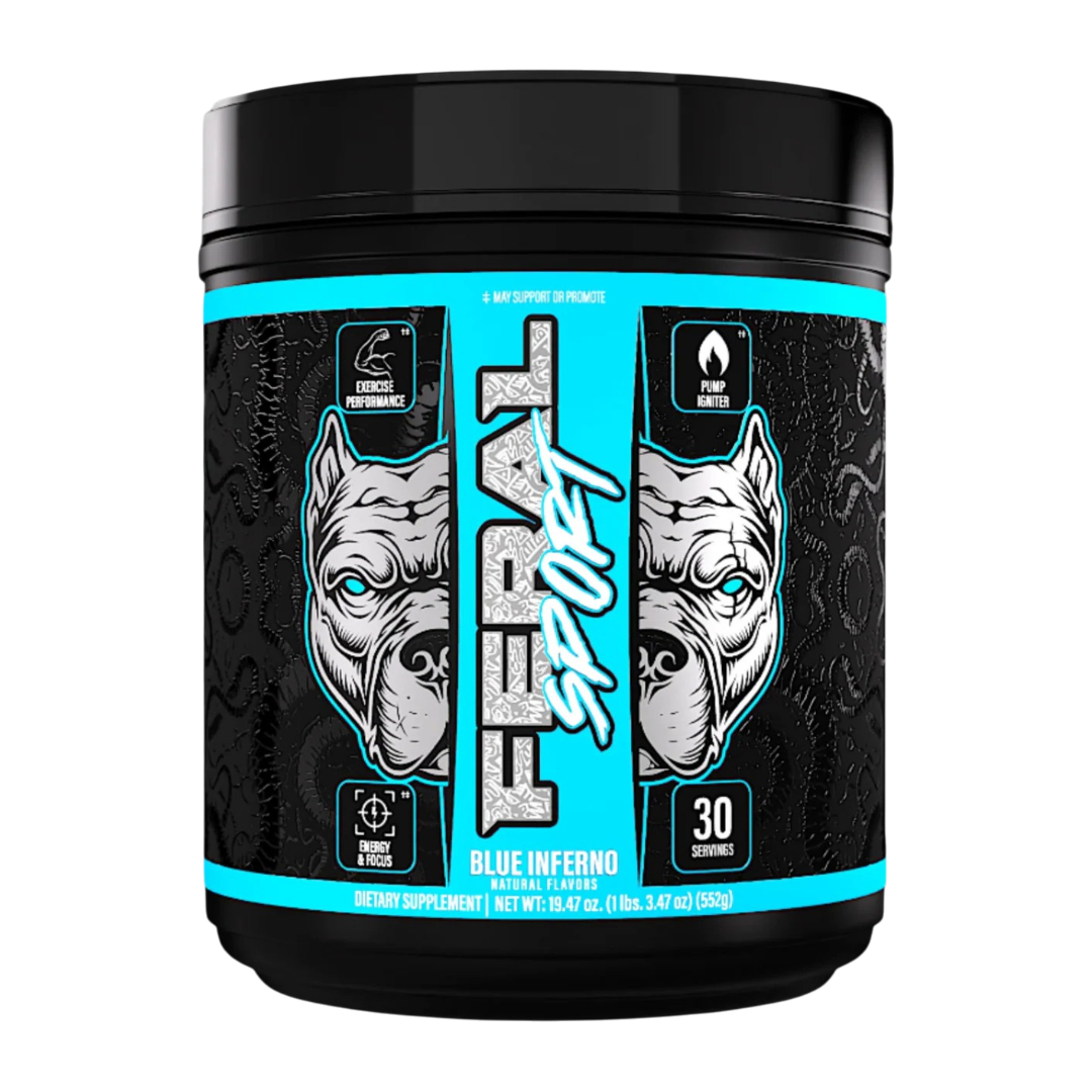 what is l carnitine side effects 1st Phorm L-Carnitine w/ Fucoxanthin main image 0
