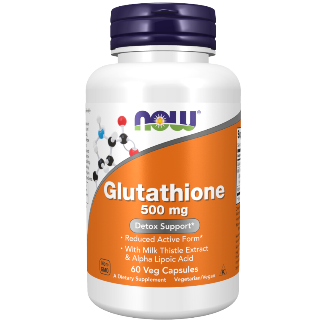 top rated liposomal glutathione brands Menutagsuche:health Buy GLUTONE 1000 & gmc_test