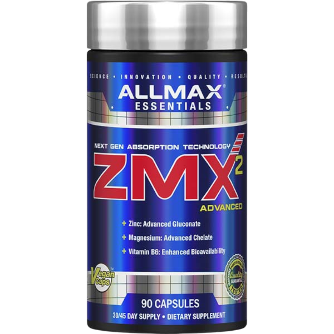 ZMX