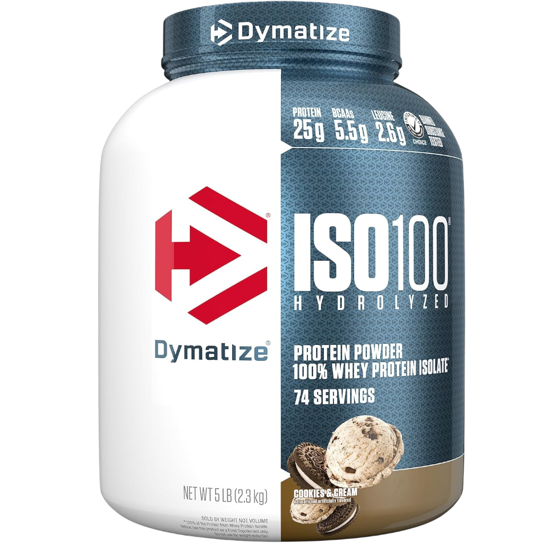 dymatize l carnitine dosage Liquid L-Carnitine Jolly Green Apple Iso 100