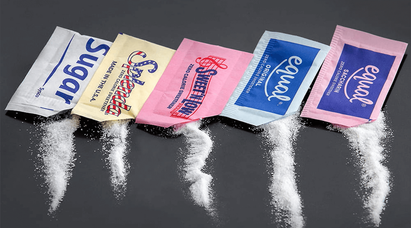 Should You Avoid Artificial Sweeteners should-you-avoid-artificial-sweeteners