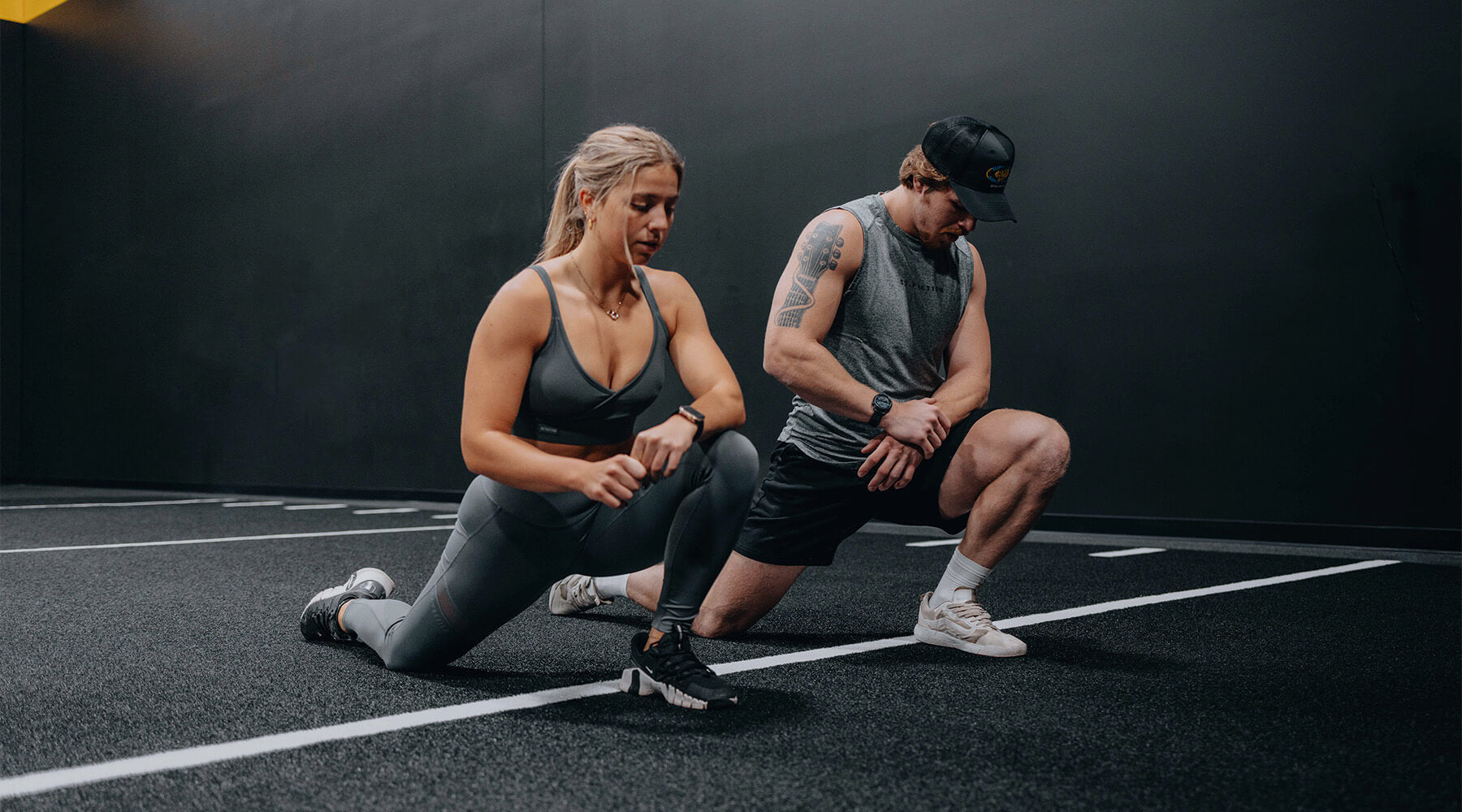 6 Simple Tips For Boosting Motivation