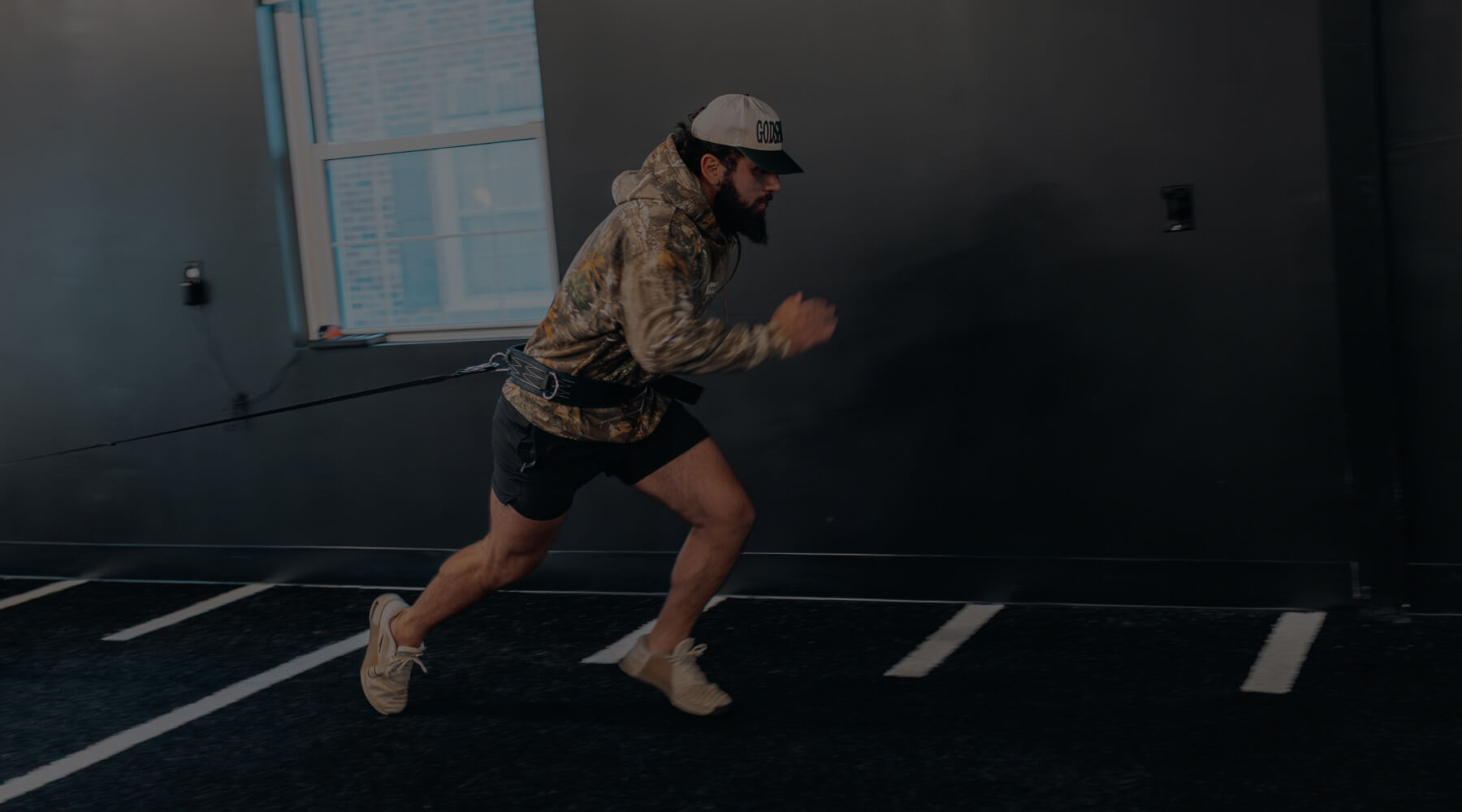 Tips To Hold Yourself Accountable