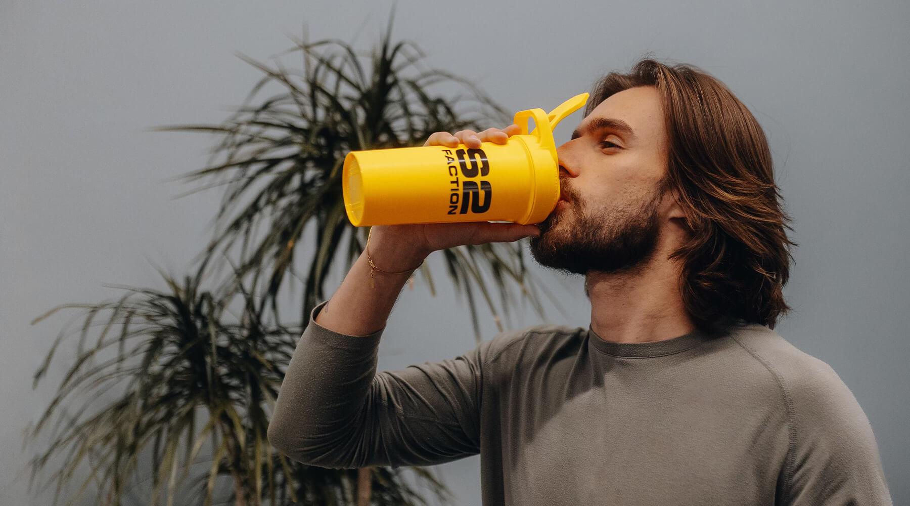 Stay Hydrated During Summer: 6 Tips to Beat the Heat