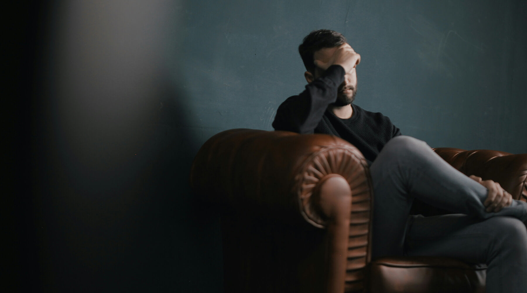 Stress Relief 101: Effective Tips to Manage Stress and Improve Your Health