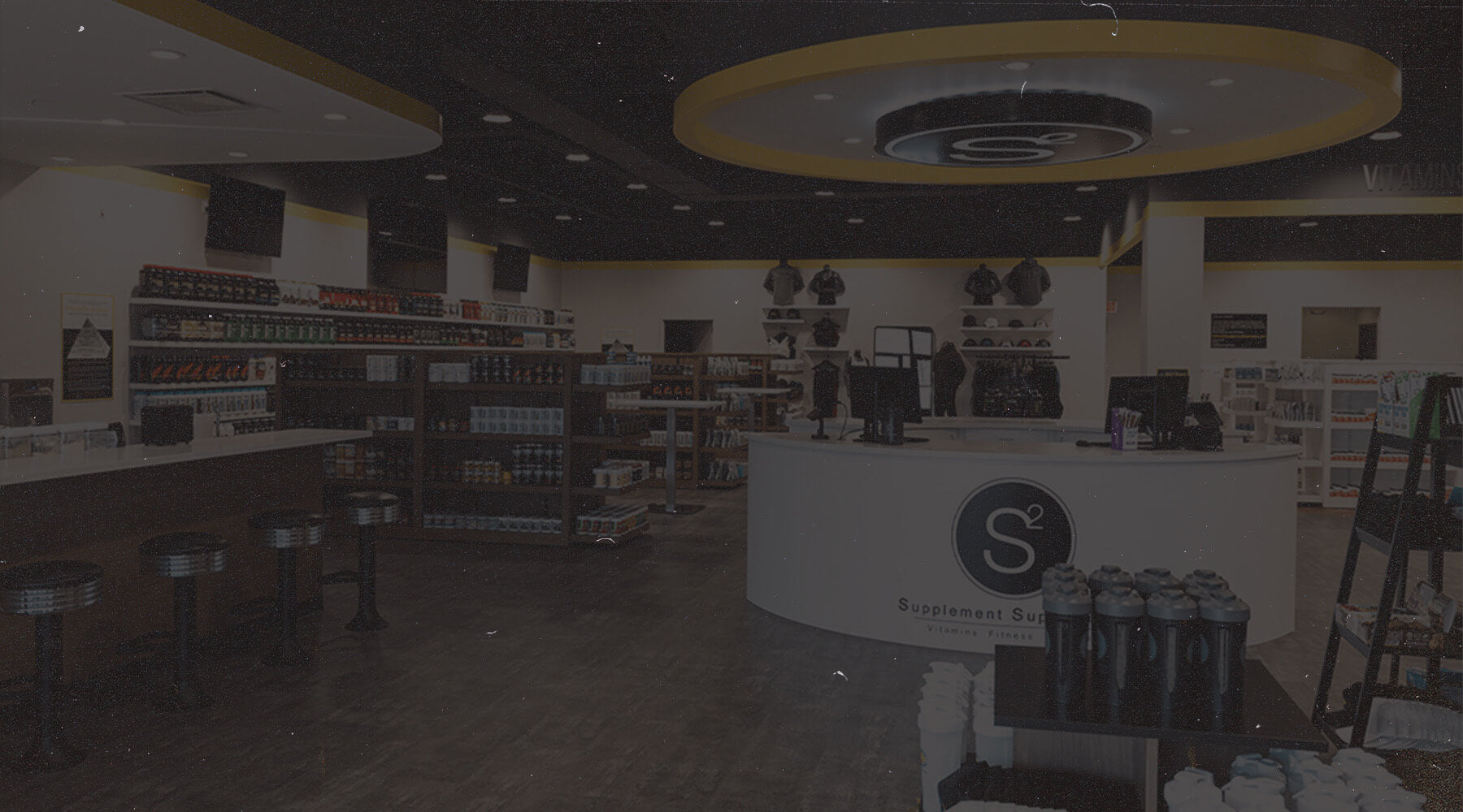 New Products Spring 2026