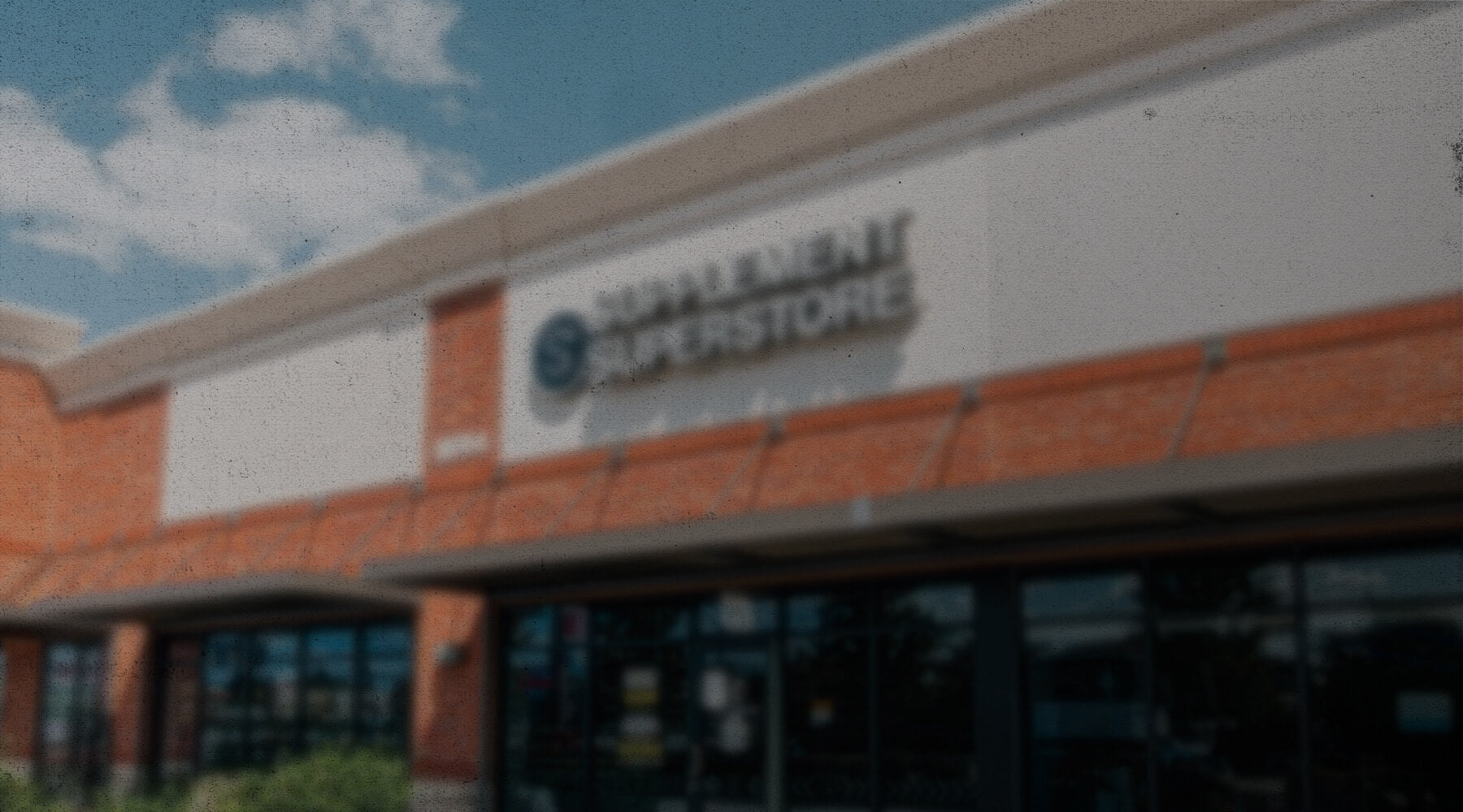 New Products At S2 – Limited Edition Axe & Sledge, Seasonal Alani Nu Flavor & More!