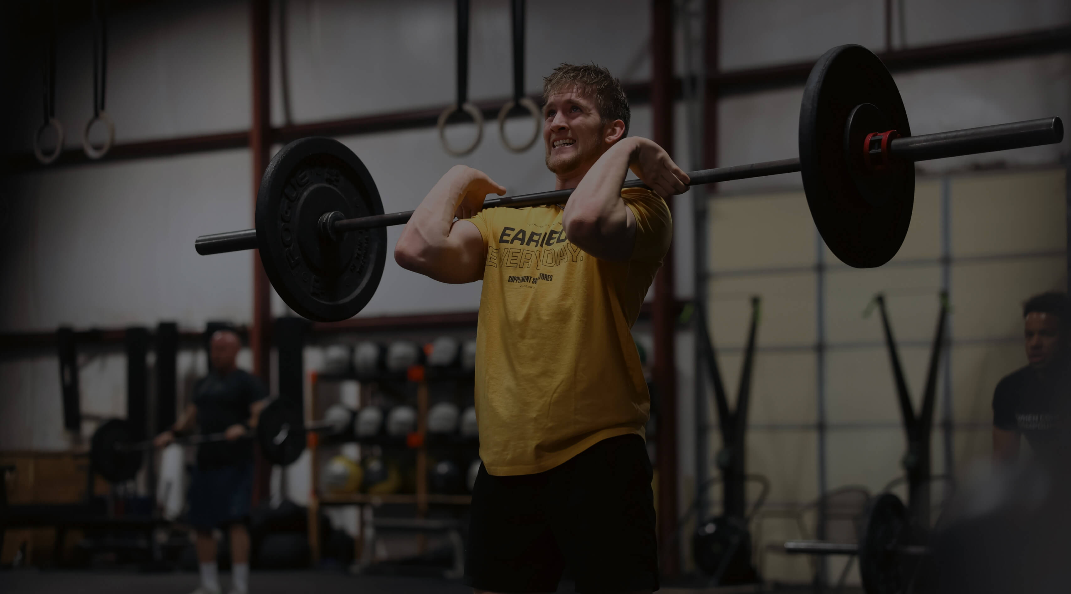 How Often Should You Change Your Fitness Routine?