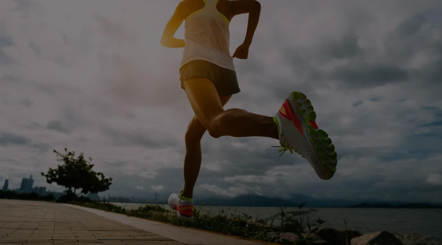 Joint Pain: Common Causes & Simple Fixes