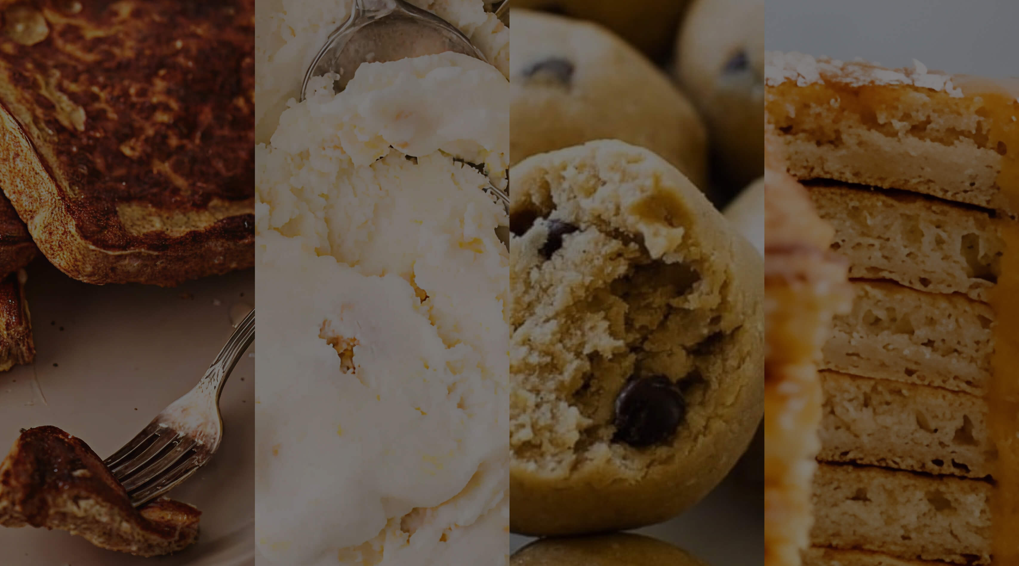 5 Delicious Level-1 Gooey Butter Cake Recipes