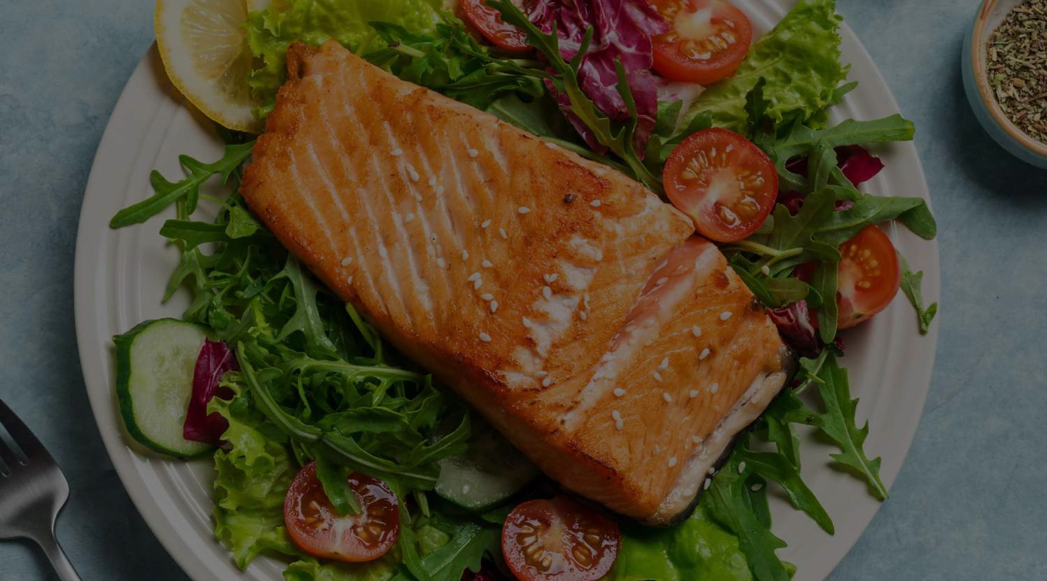 5 Easy Tips To Lower Hunger Levels