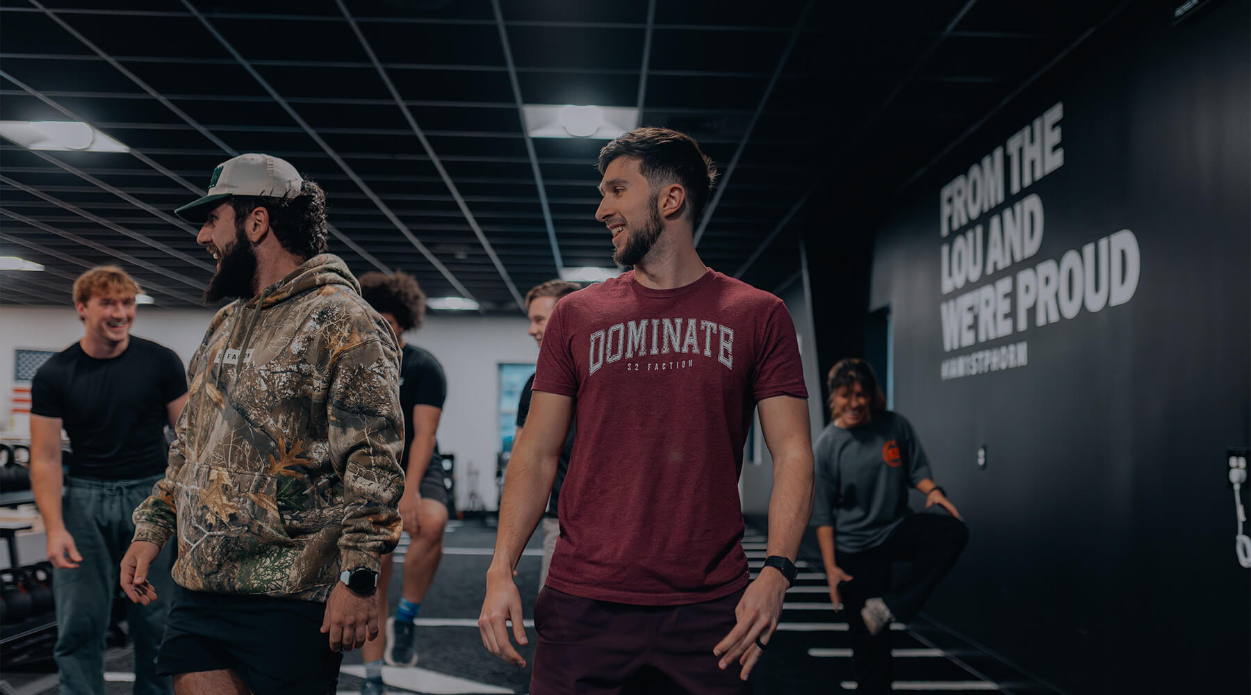 5 Tips to Stay on Track & Feel Your Best This Holiday Season