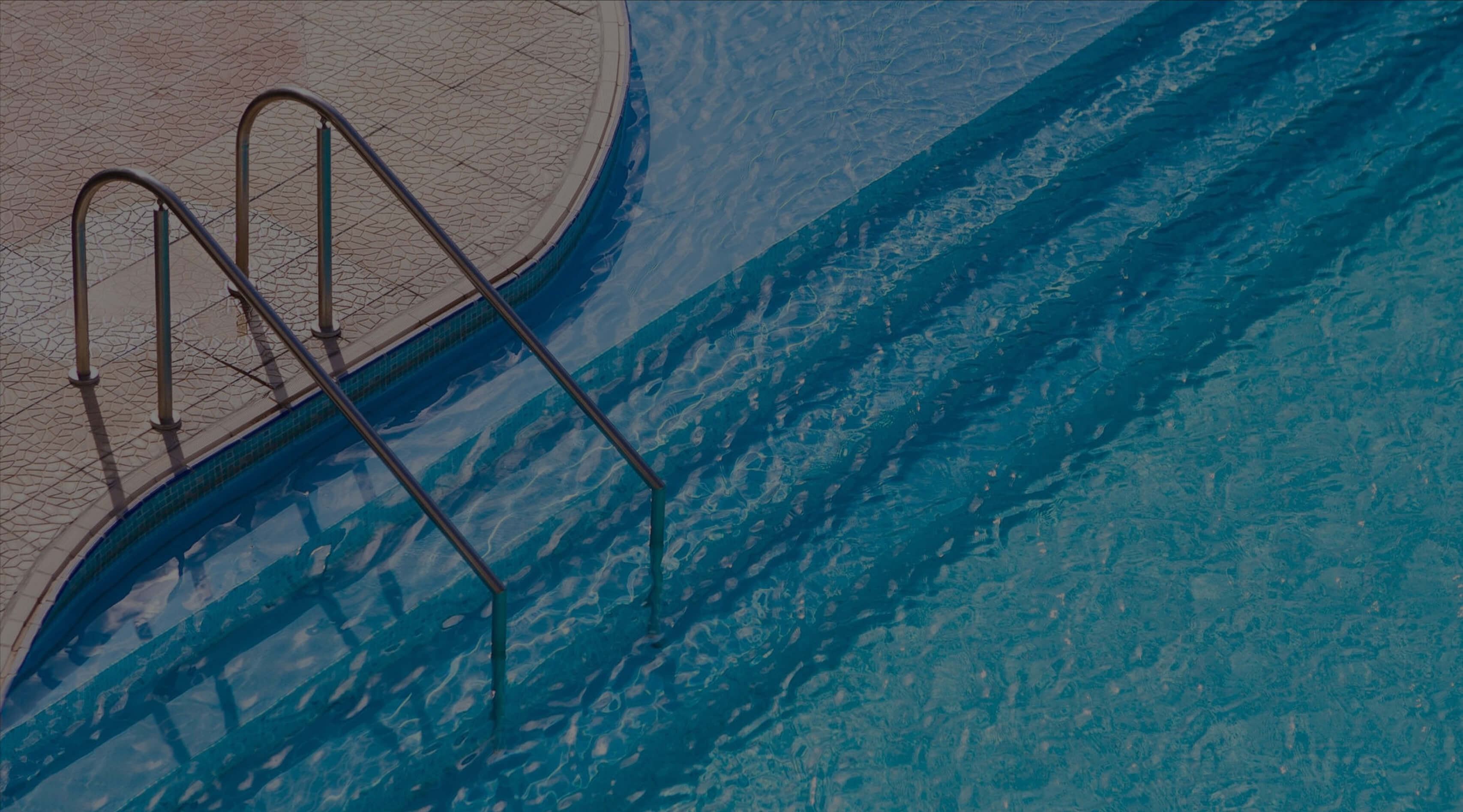 5 Simple Tips To Lean Out Before Pool Season