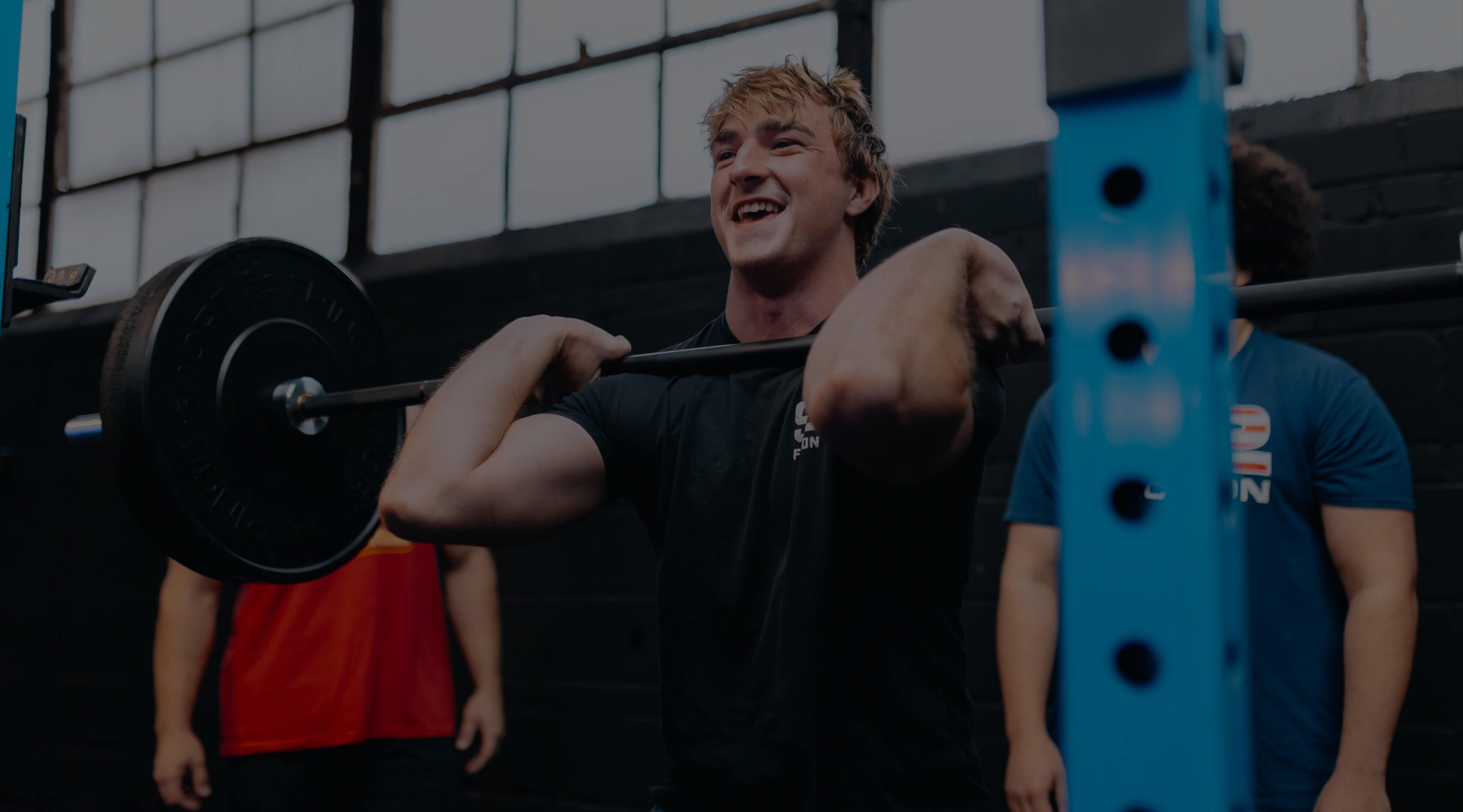 5 Tips To Stay Motivated & Consistent With Exercise