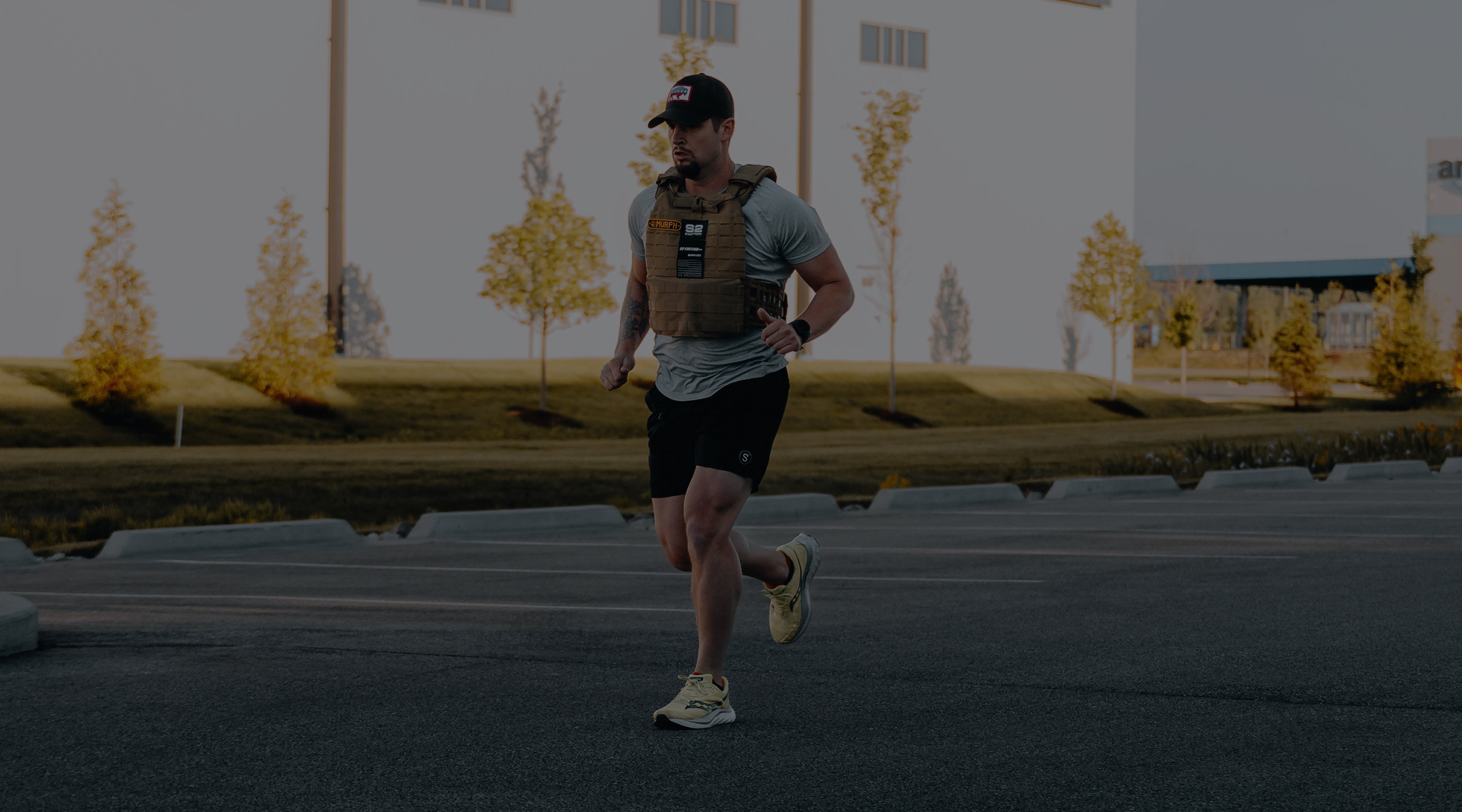 Best Cardio for Fat Loss