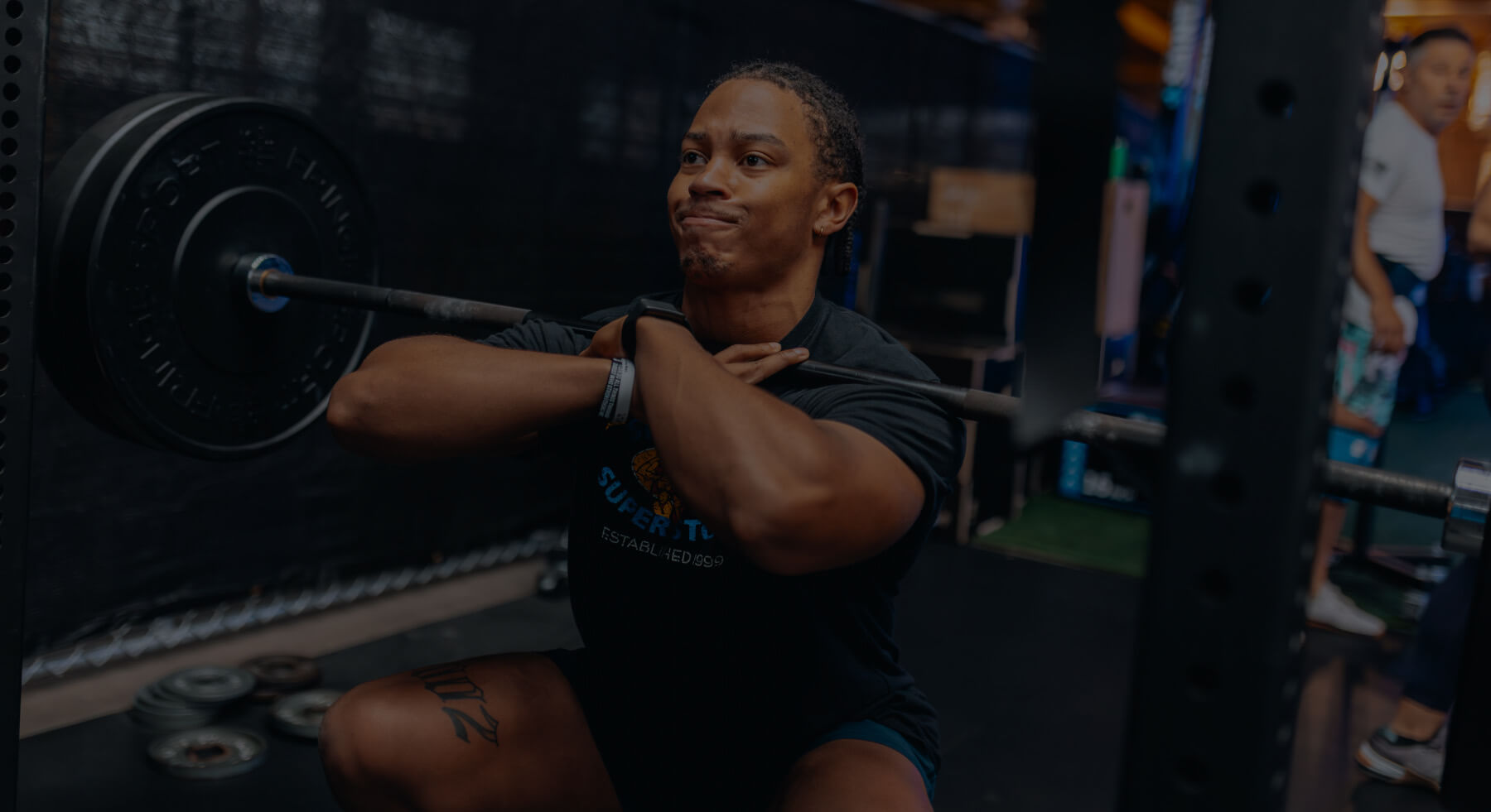 3 Daily Habits to Maximize Results