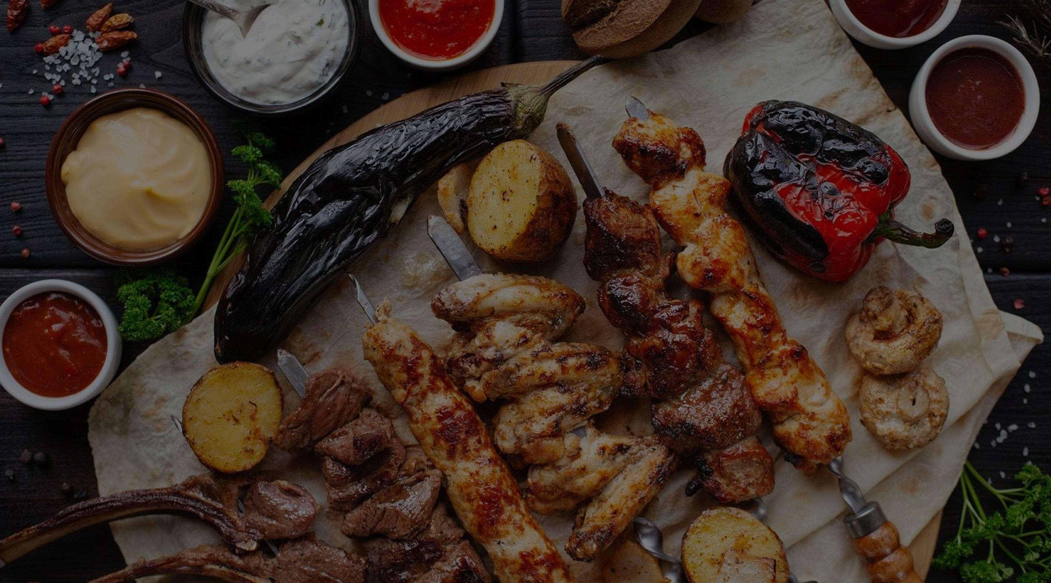Is Counting Calories Important?