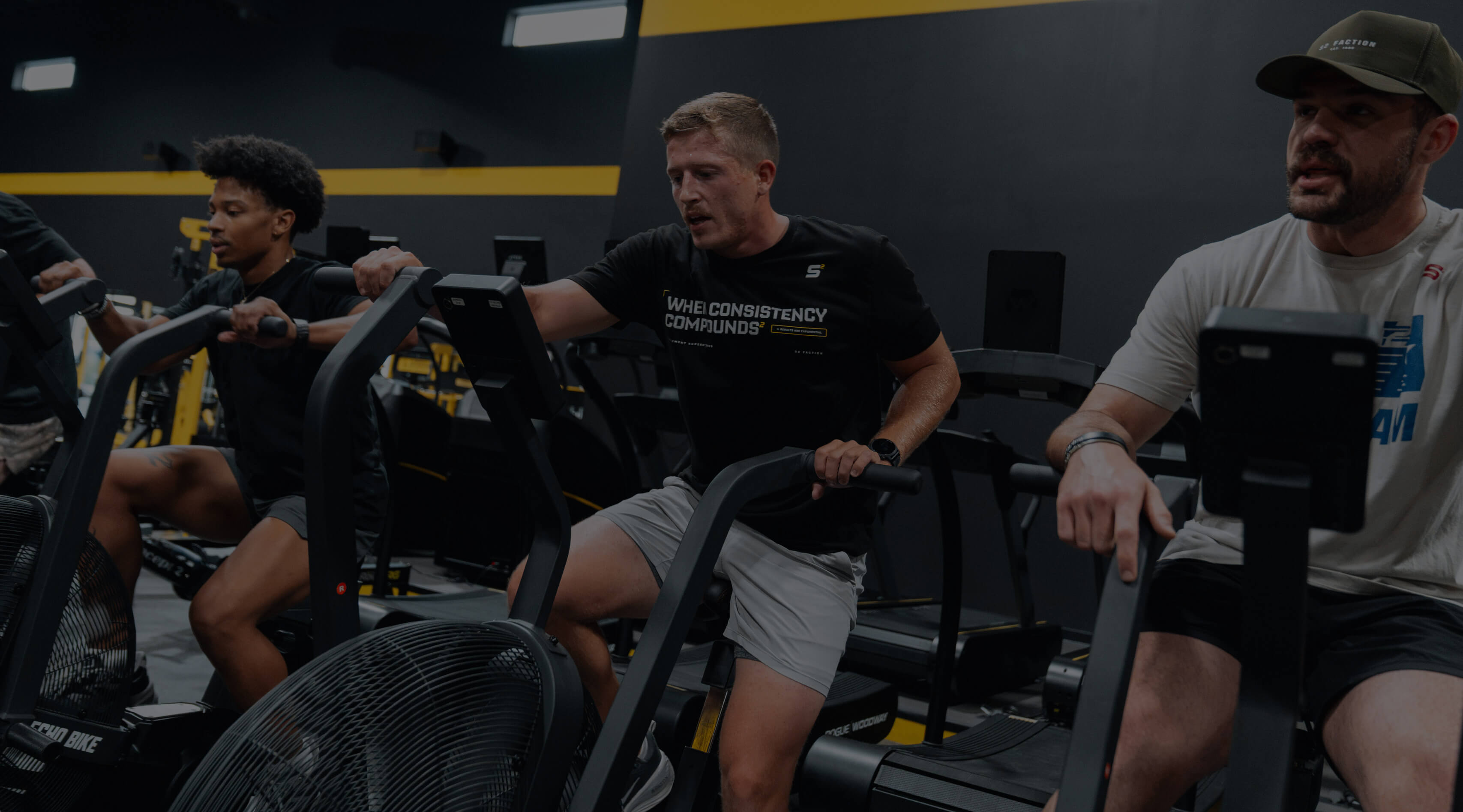 Are You Actually Making Progress? Here’s How To Tell