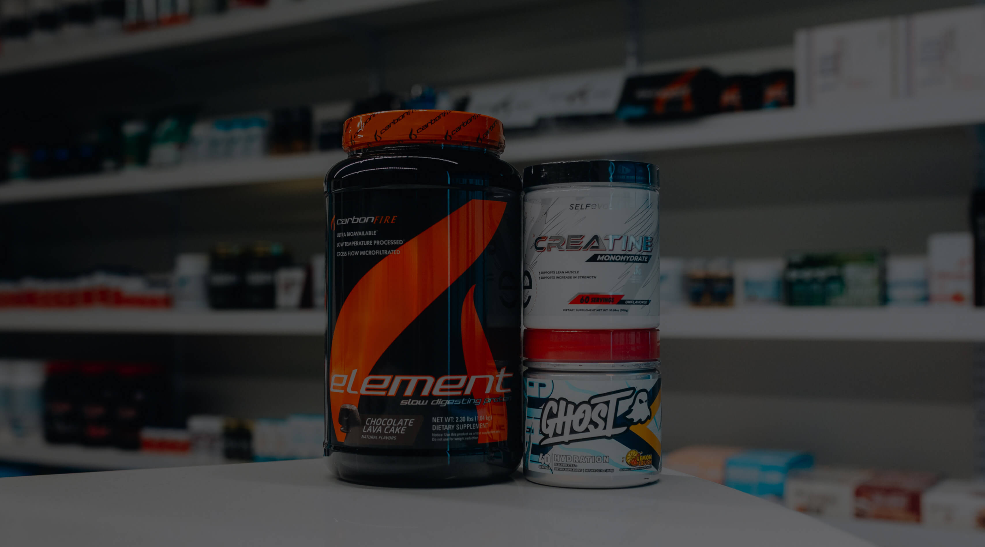 Best Supplements for Summer: Stay Consistent All Season Long