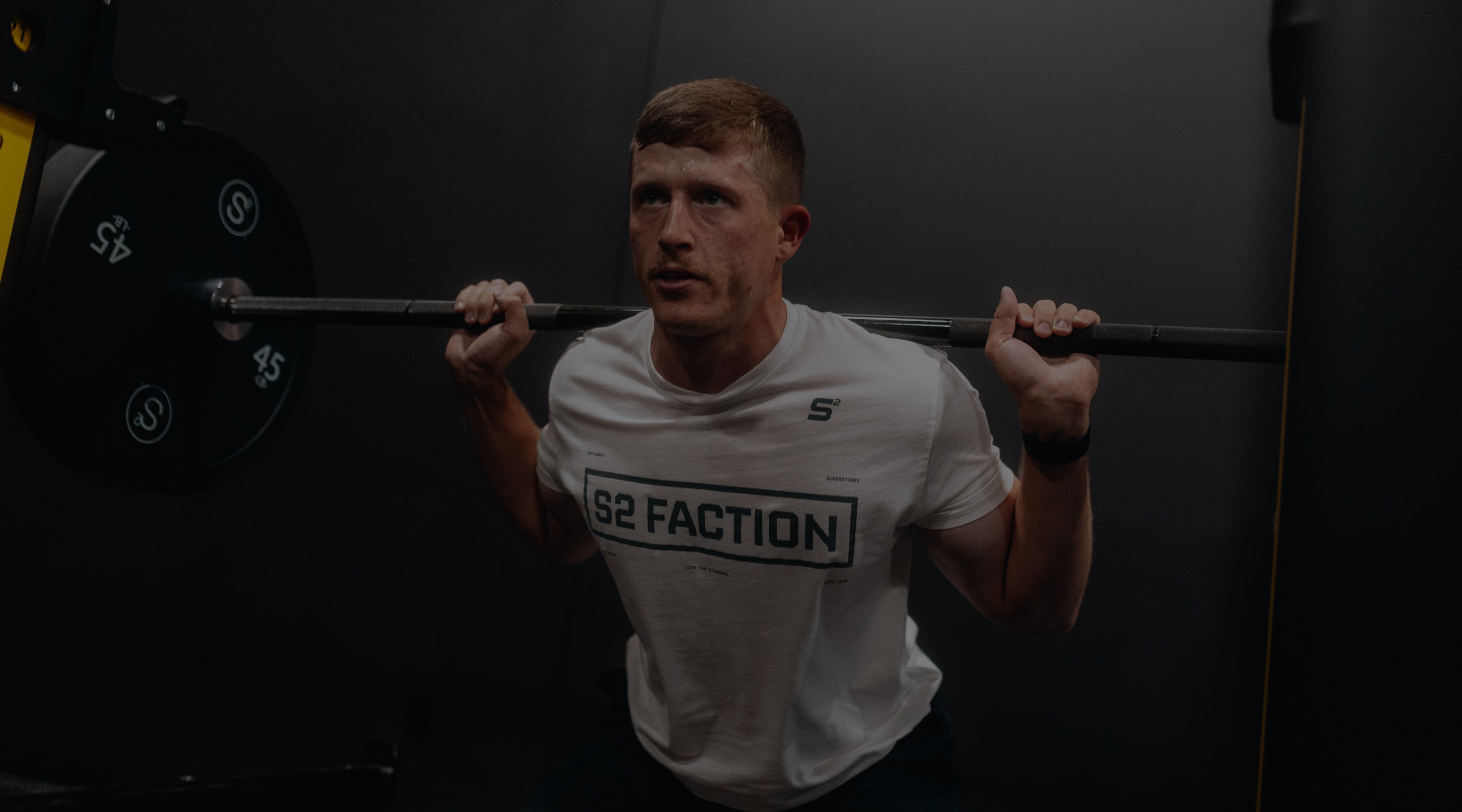 5 Things You Can Do Today to Get Back on Track