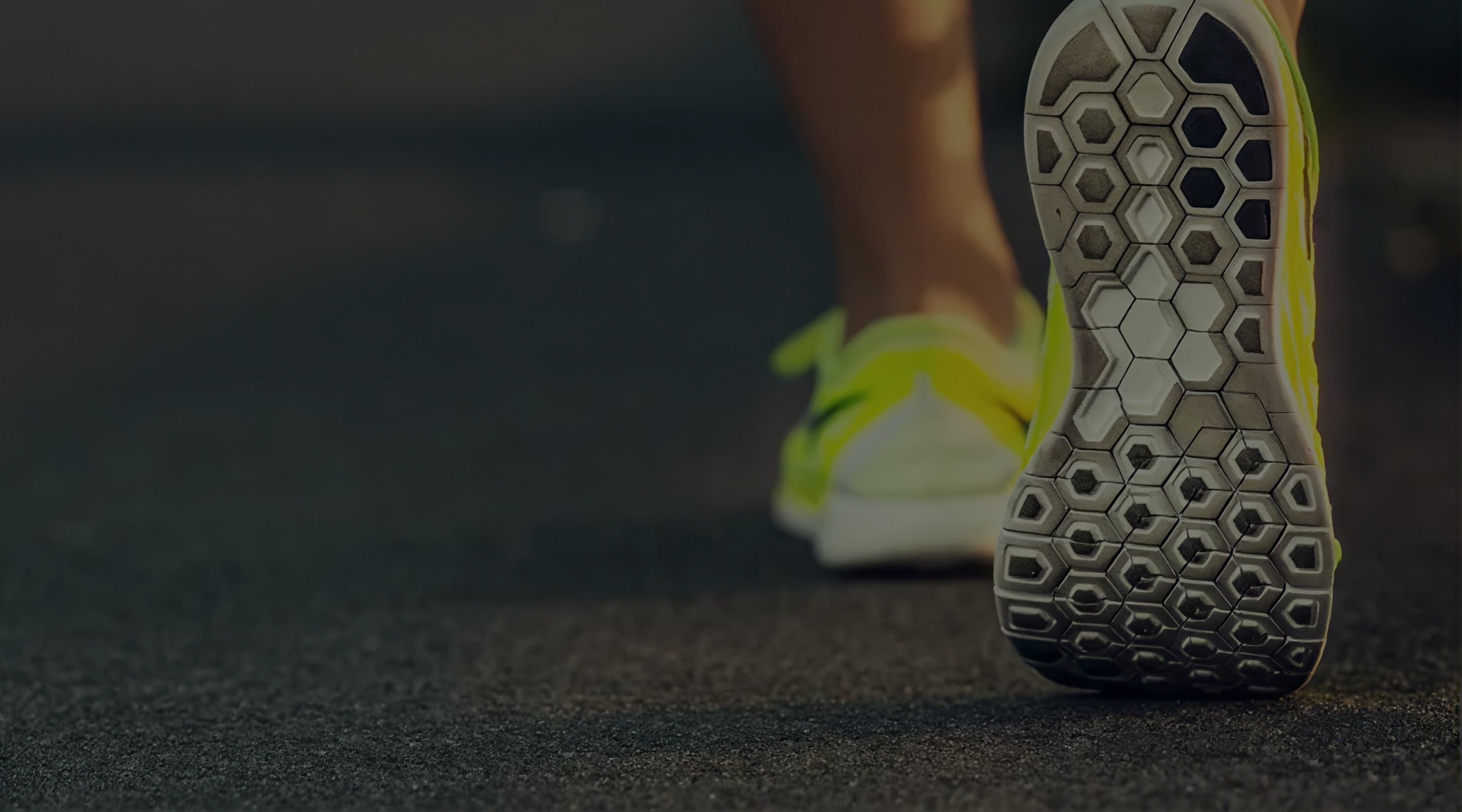 6 Benefits of Walking for Your Body, Mind, and Fitness Journey