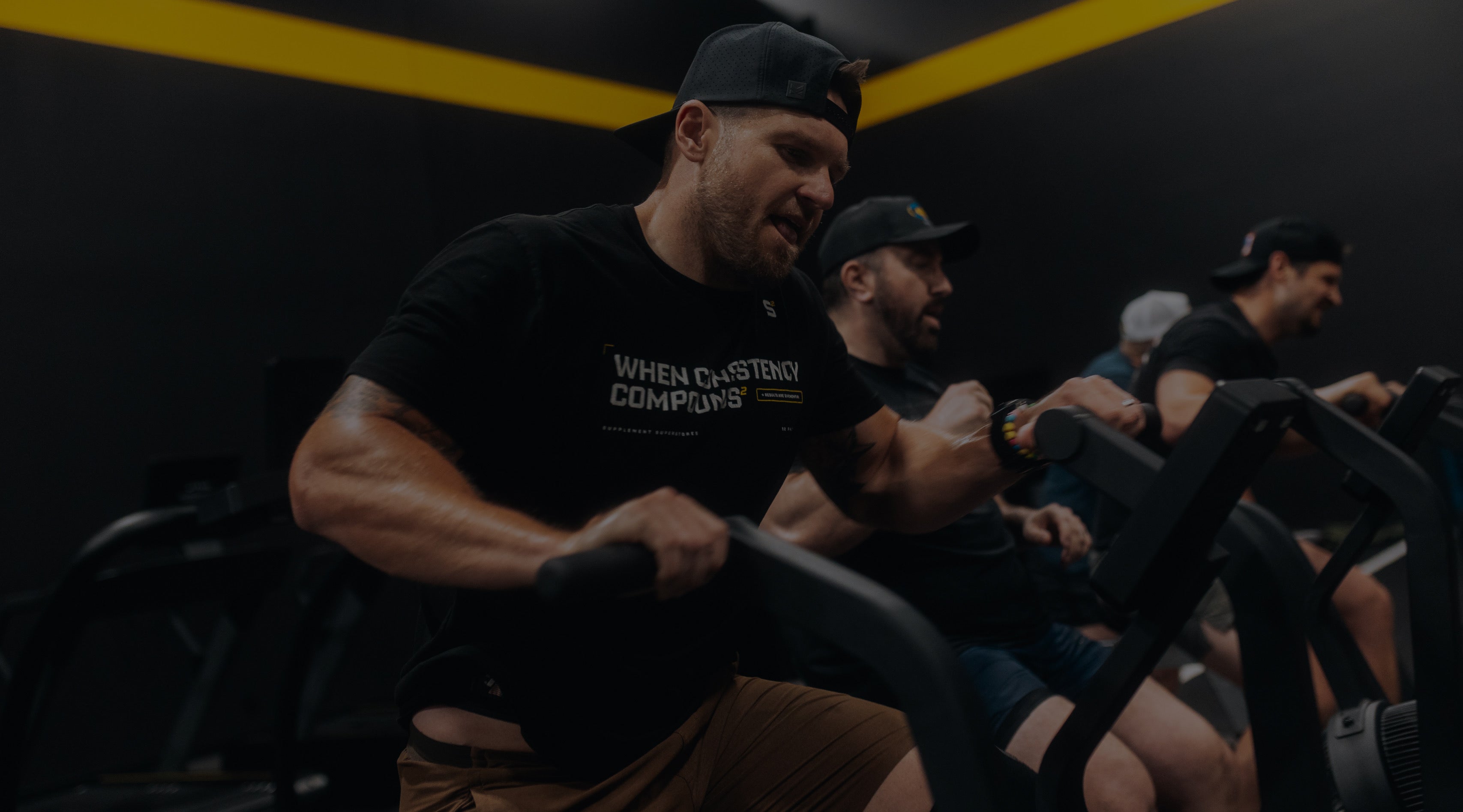 How Many Days a Week Should You Train To See Results?