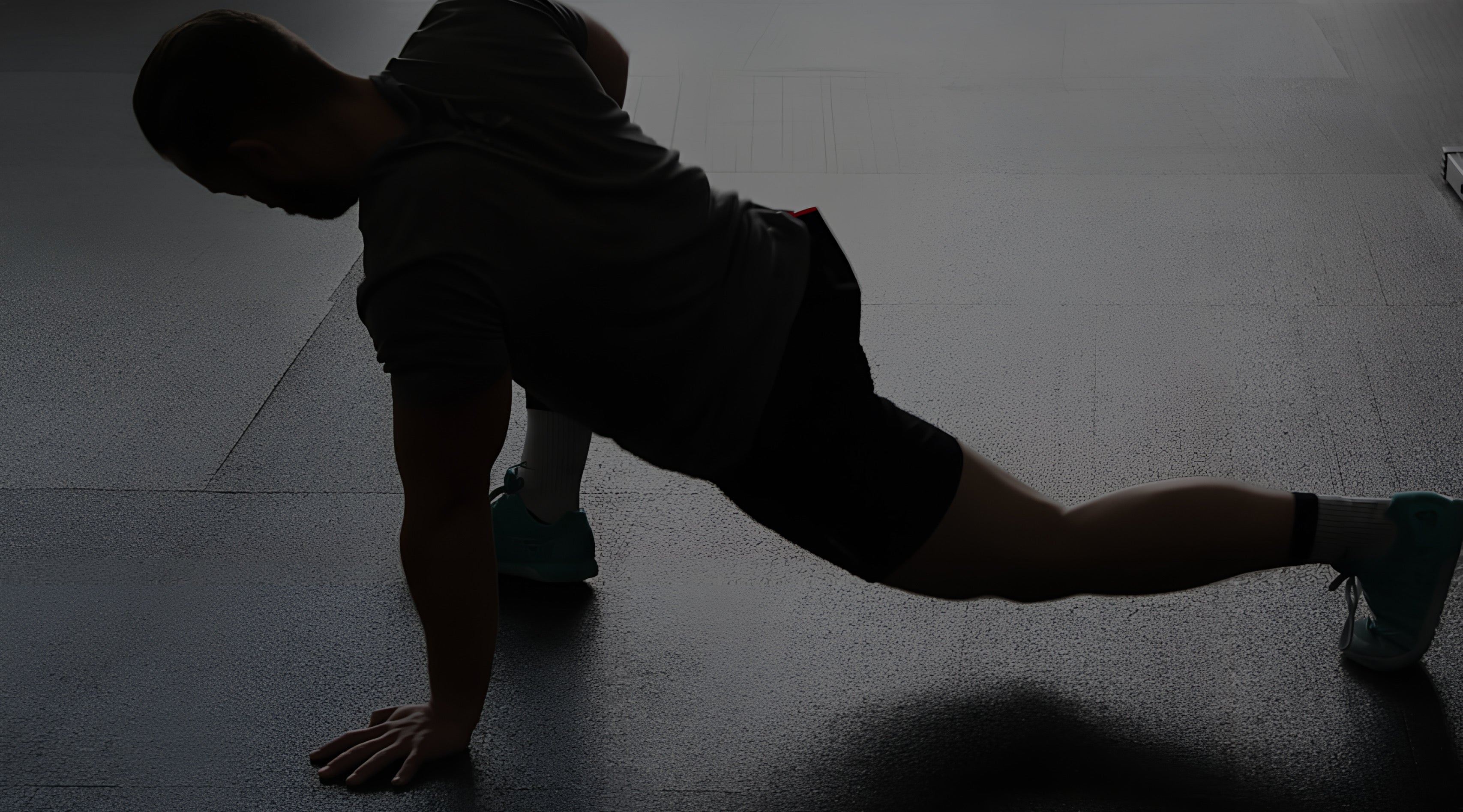 6 Benefits of Stretching: Why Just 10 Minutes a Day Can Improve Your Health
