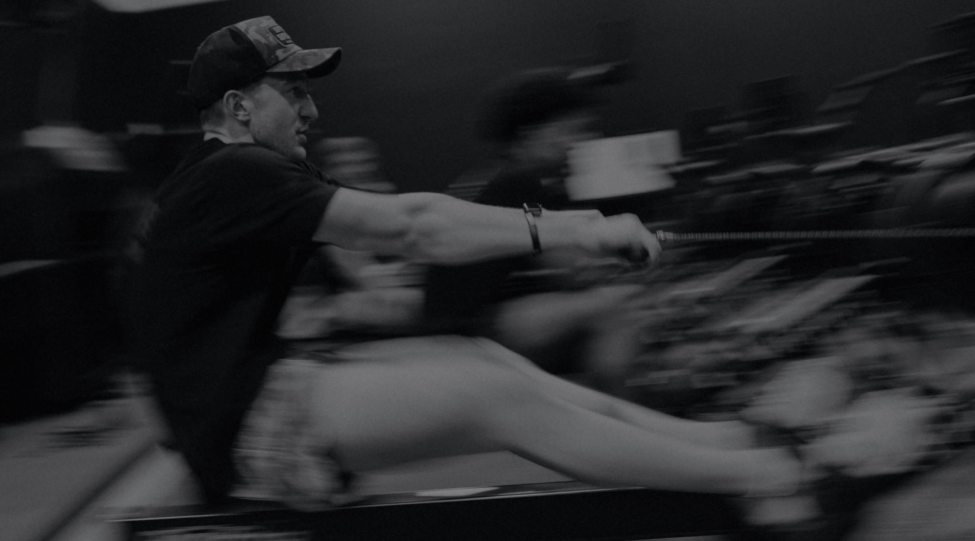 How to Build a Better Recovery Routine
