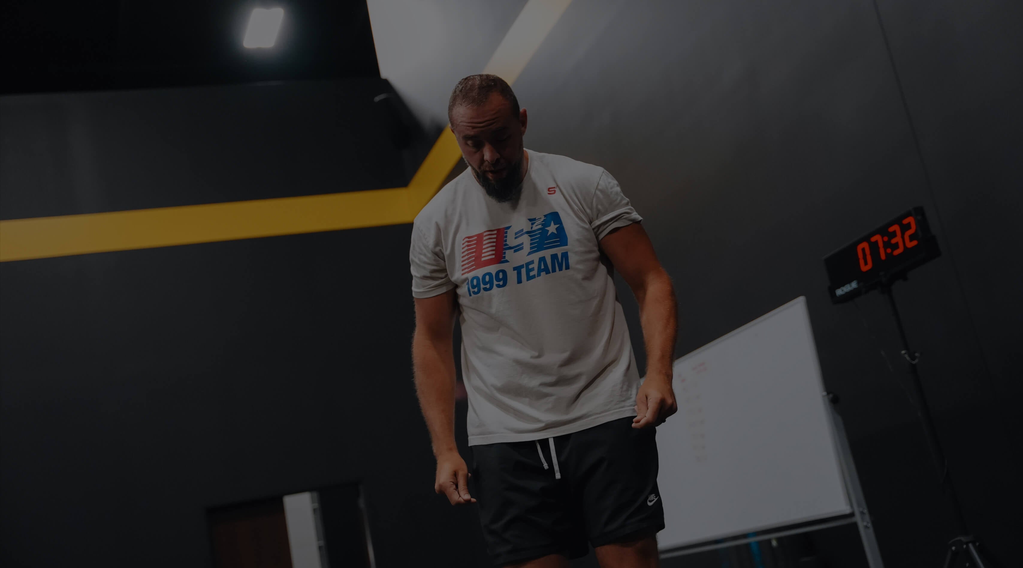 Tired During Your Workouts? 7 Common Reasons Why (And How to Fix Them)