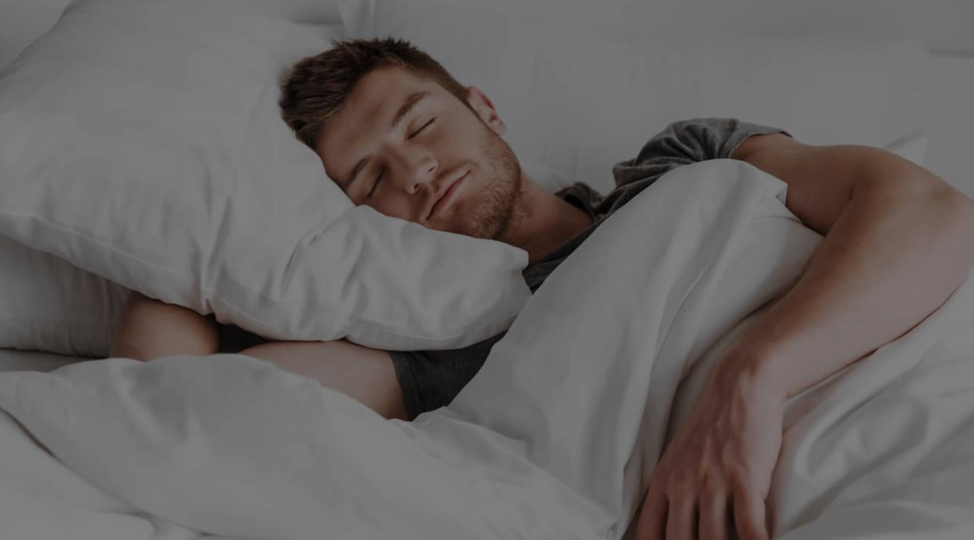 How Sleep & Recovery Impact Your Progress