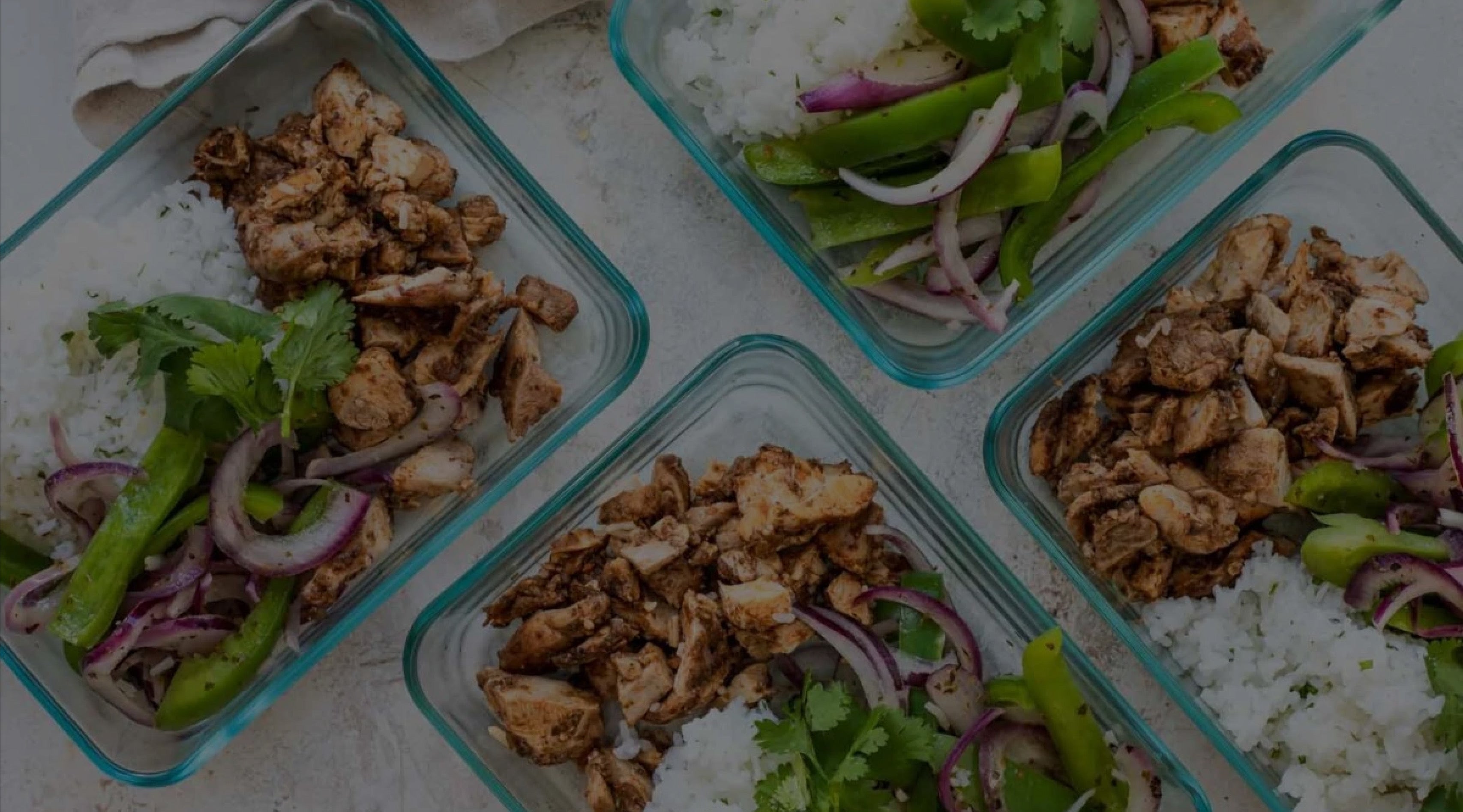 Simple Habits To Help You Stay On Track This Summer