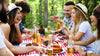 6 Tips To Survive Labor Day Weekend