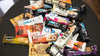 Are Protein Bars Good For You?