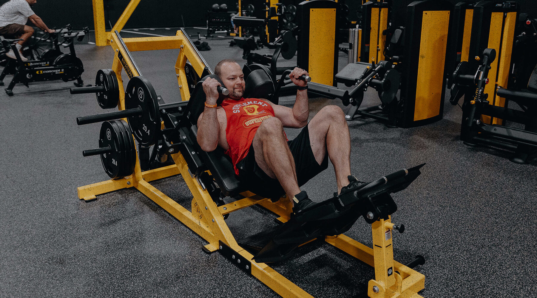 Best Exercises for Staying Fit This Summer