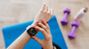 Fitness Watches & Trackers: Do They Work?