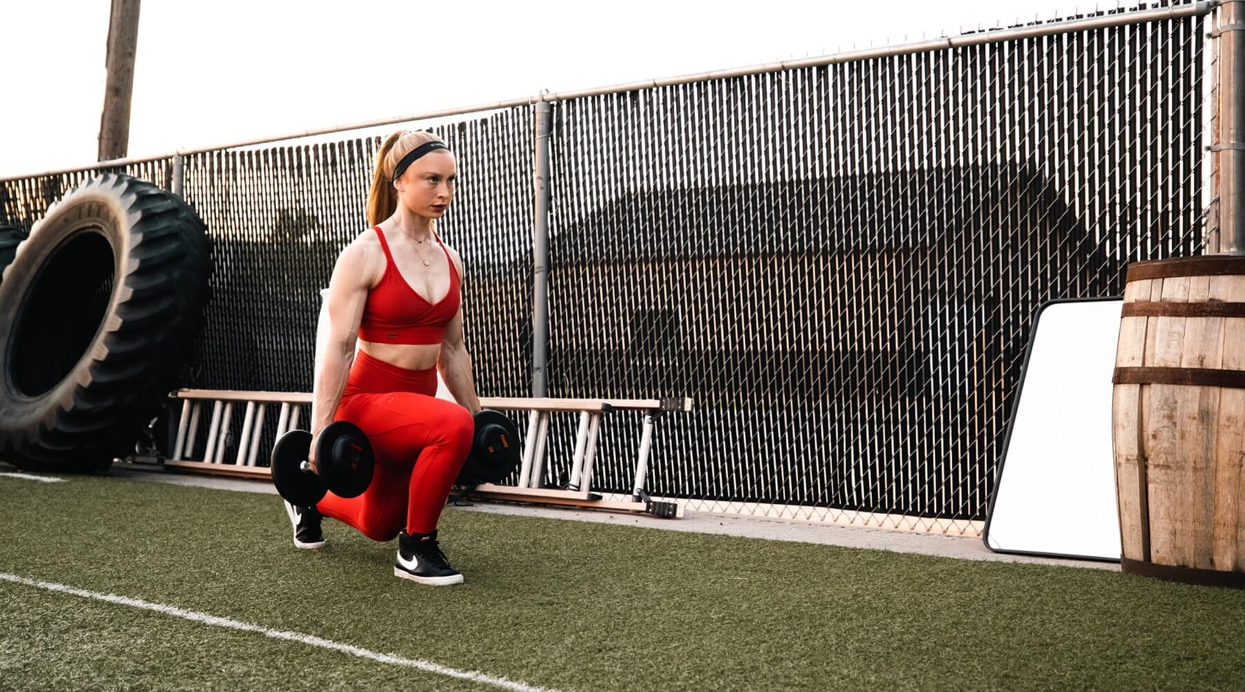 When is the Best Time to Workout? Morning vs. Evening Explained