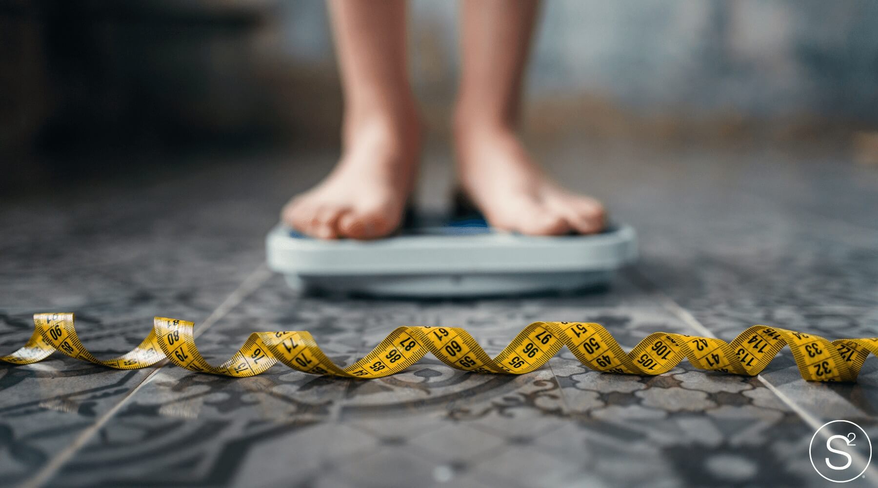 6 Simple Steps to Bust Your Weight Loss Plateau