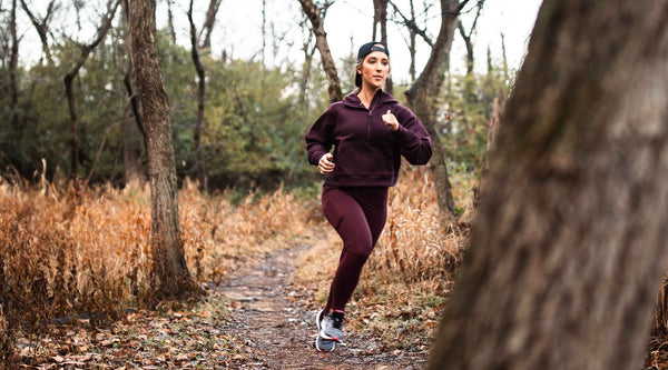 5 Tips For More Energy