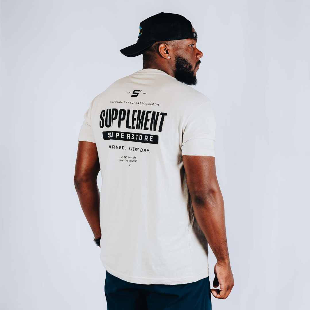 S2 1999 Team USA Tee