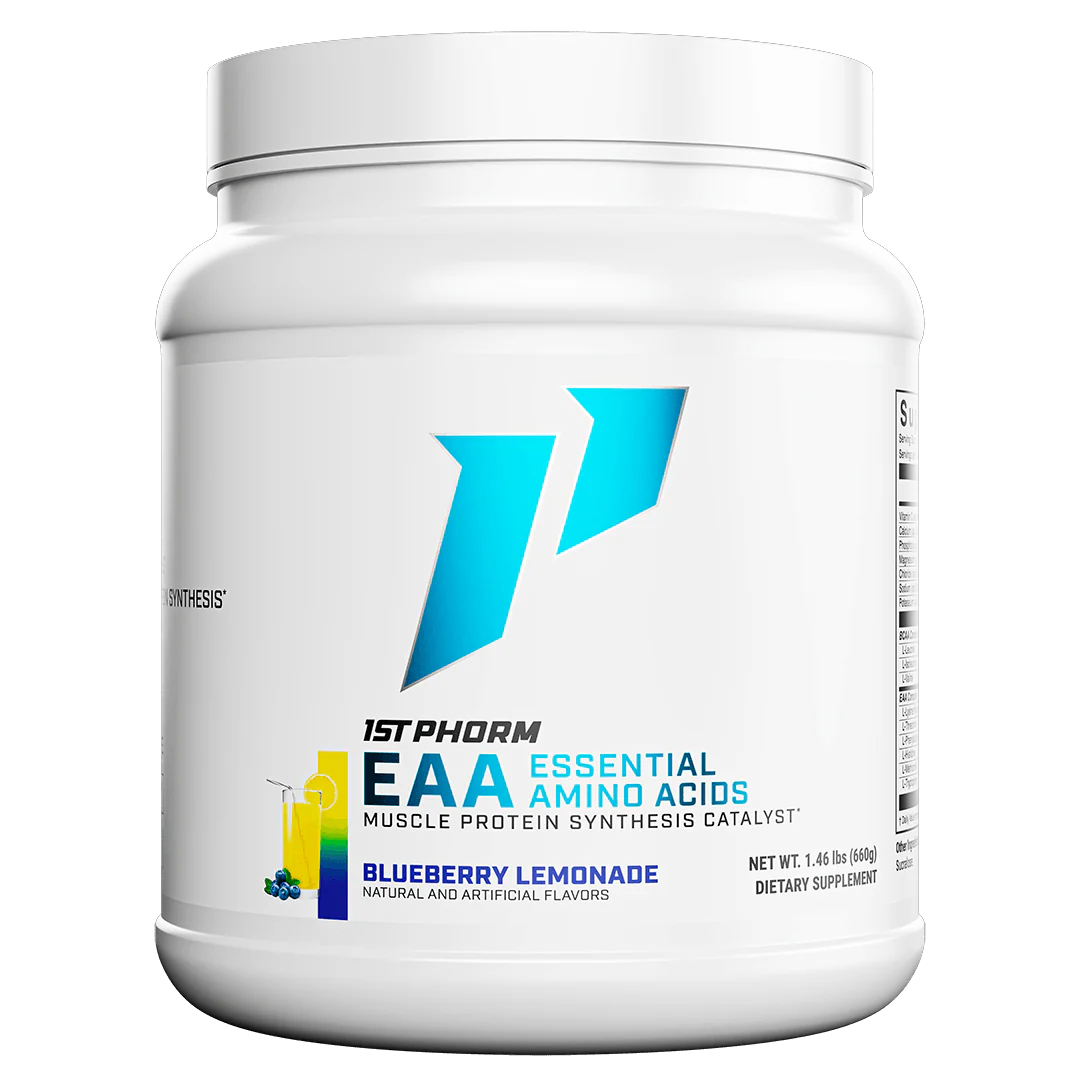 EAA