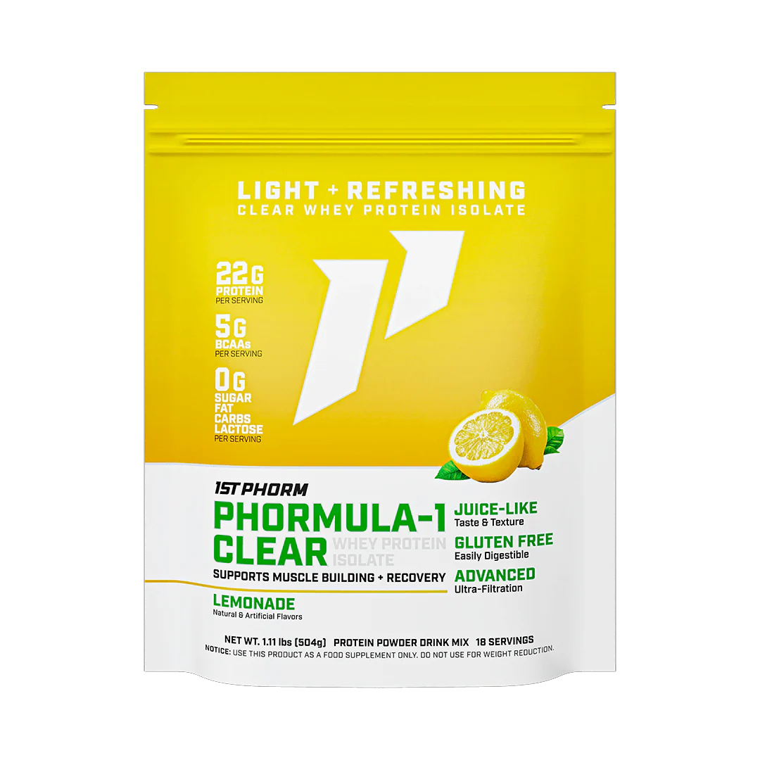 first phorm l carnitine 1st L-Carnitine w/ Fucoxanthin 1st Phorm