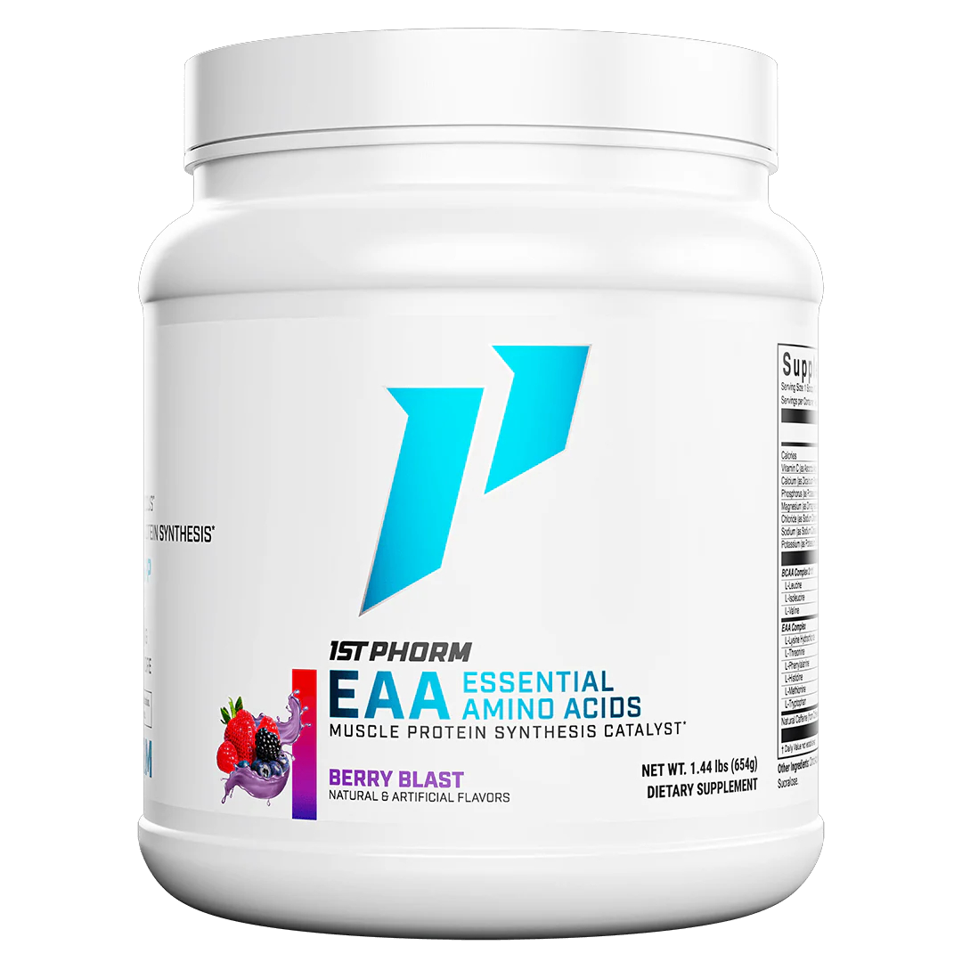 EAA