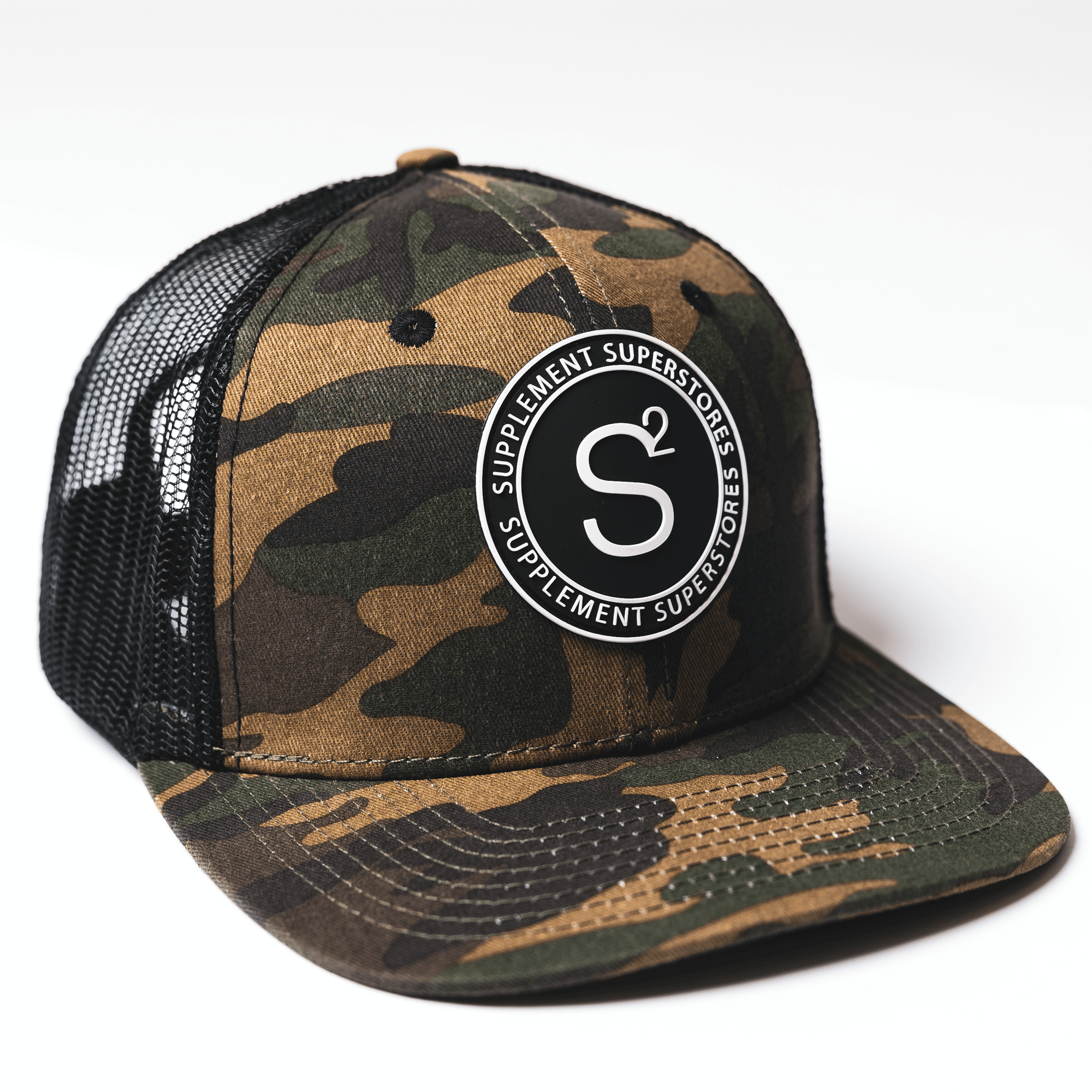 S2 Snapback