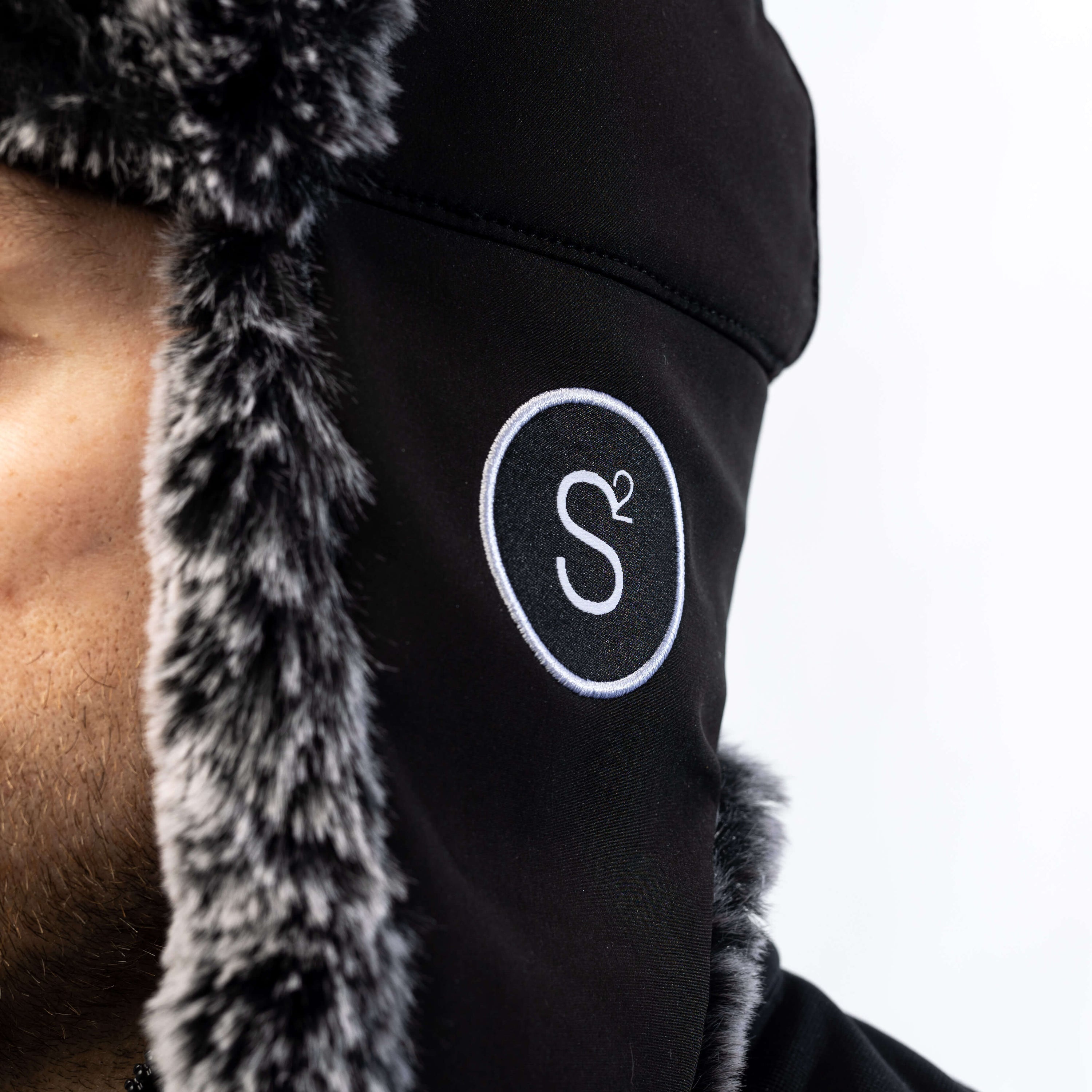 S2 Trapper Hat