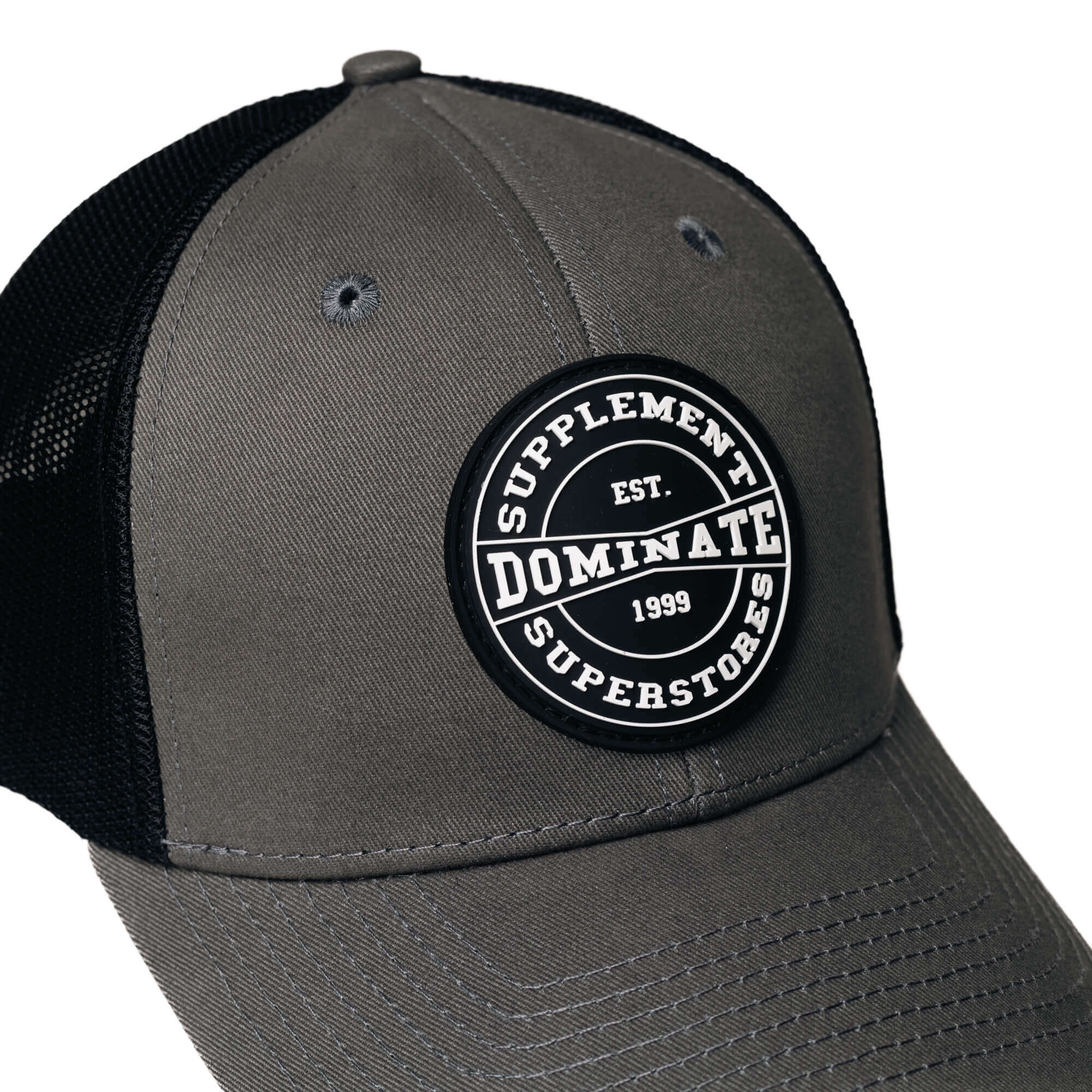 S2 Crest Hat