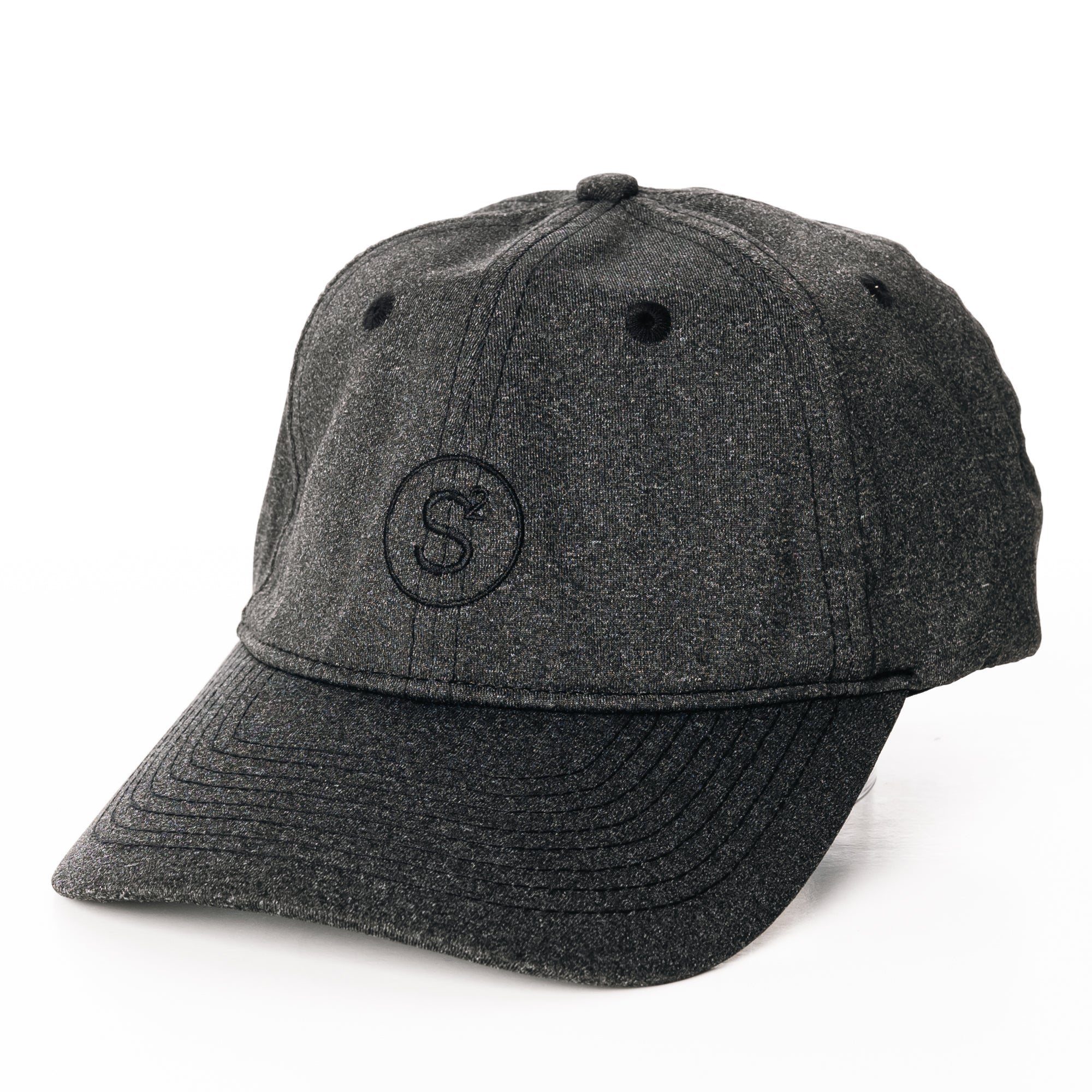 Renegade Dad Hat