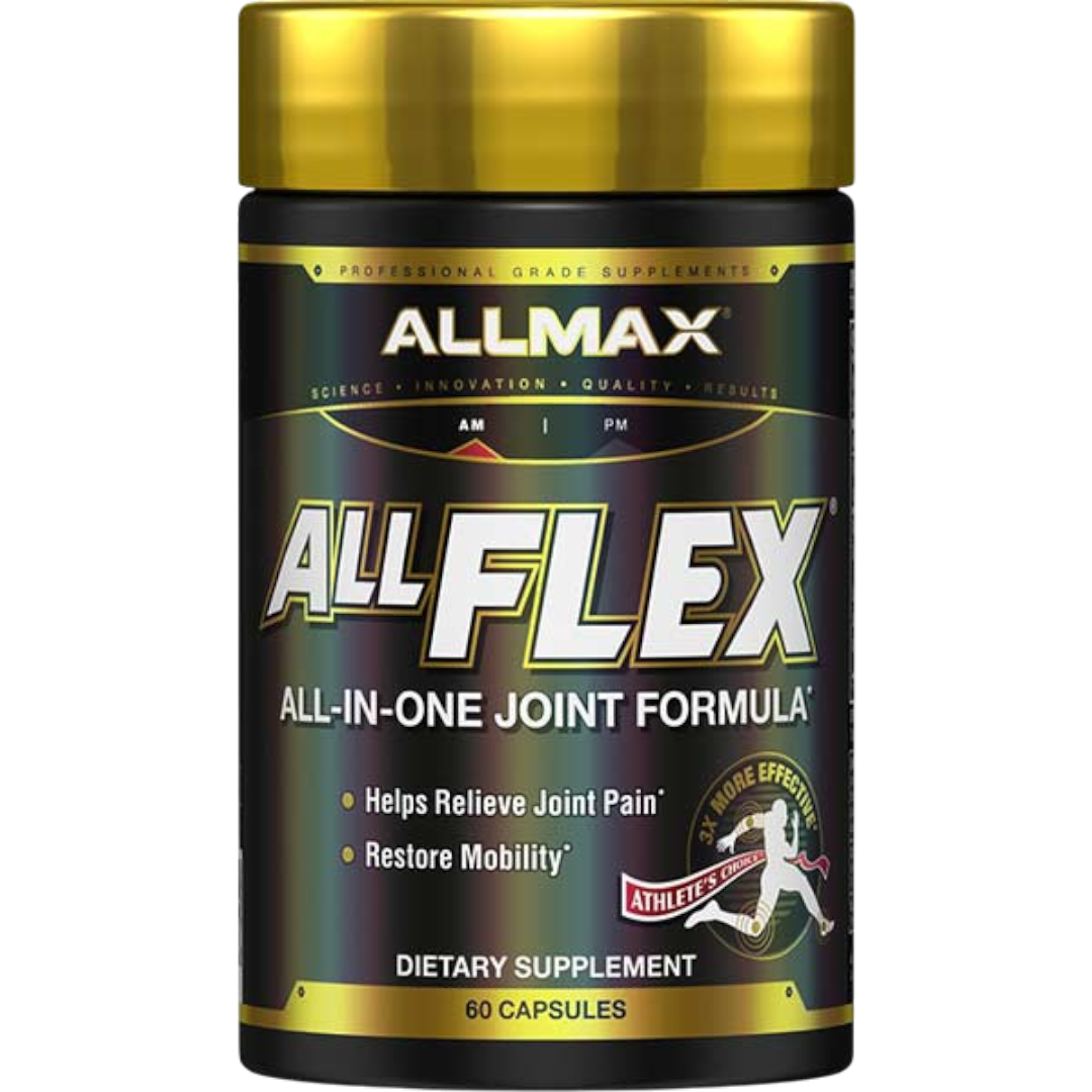 AllFlex